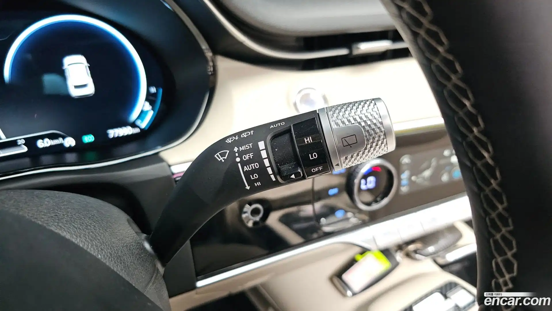 GV70 Genesis 2022.10-OPTION-020