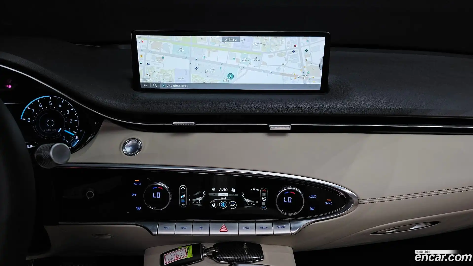 GV70 Genesis 2022.10-OPTION-021