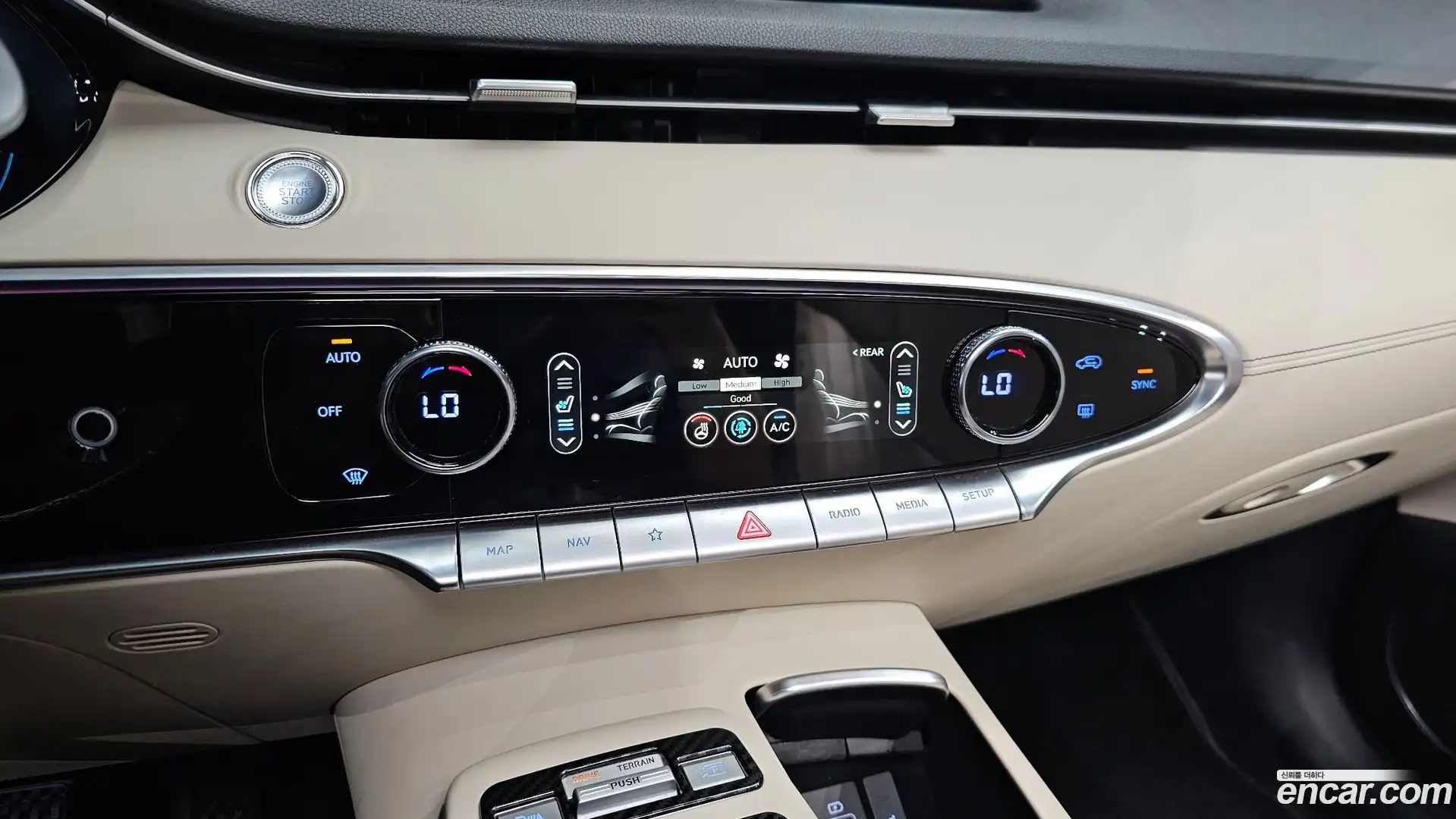 GV70 Genesis 2022.10-OPTION-024