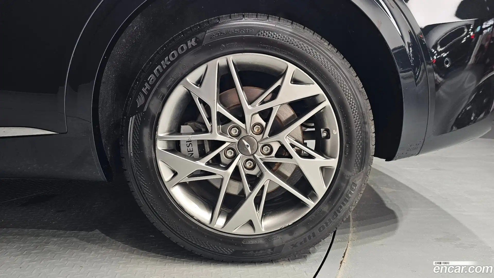 GV70 Genesis 2022.10-OUTER-031