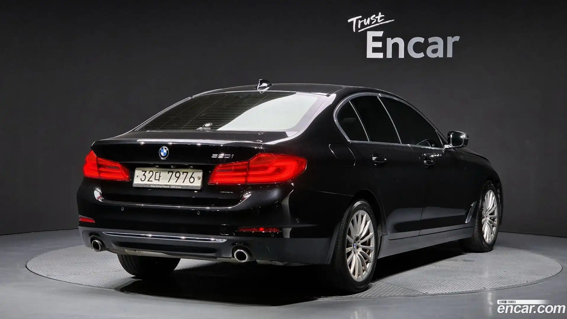 5-Series BMW 2019.7-OUTER-002