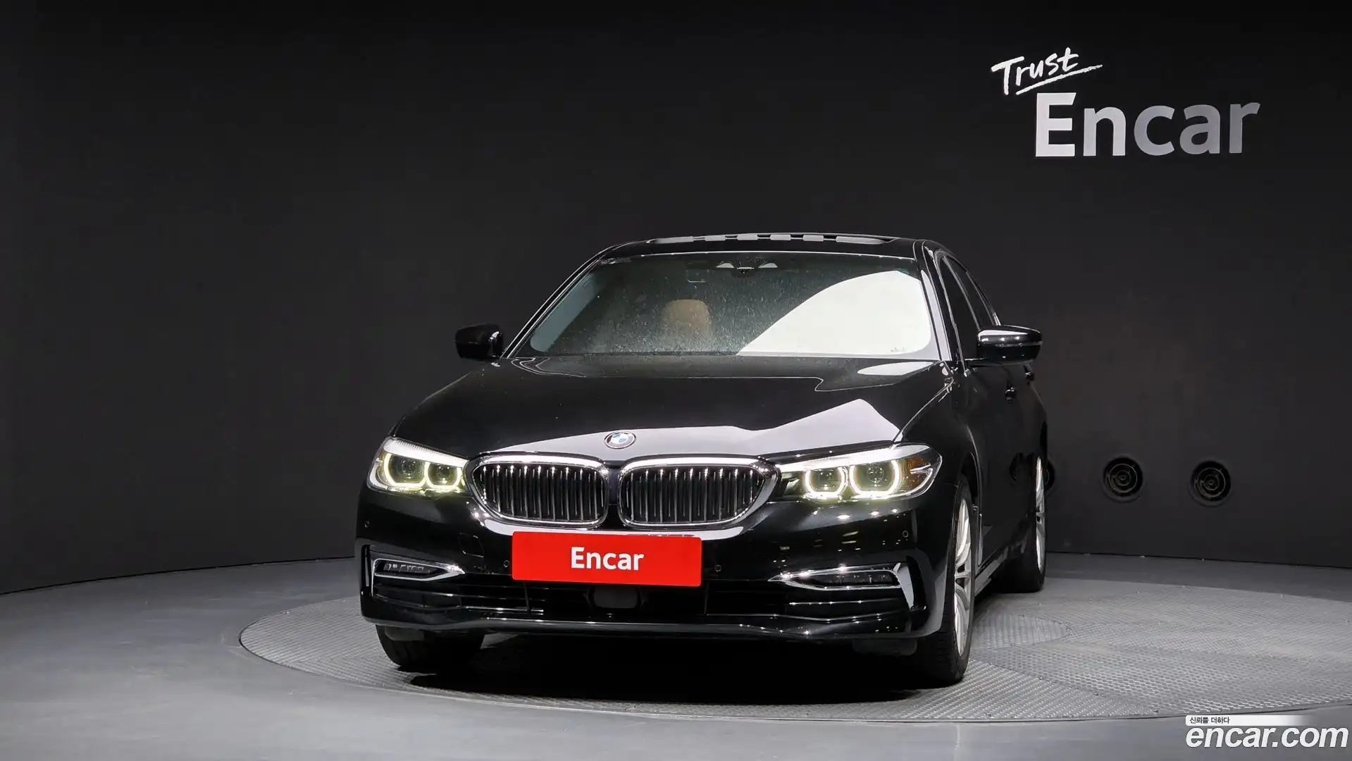 5-Series BMW 2019.7-OUTER-003