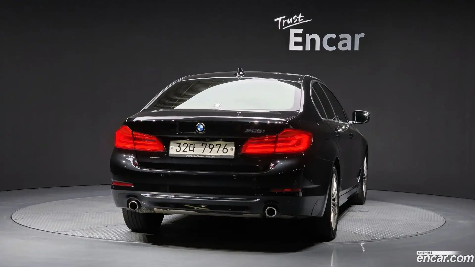 5-Series BMW 2019.7-OUTER-004