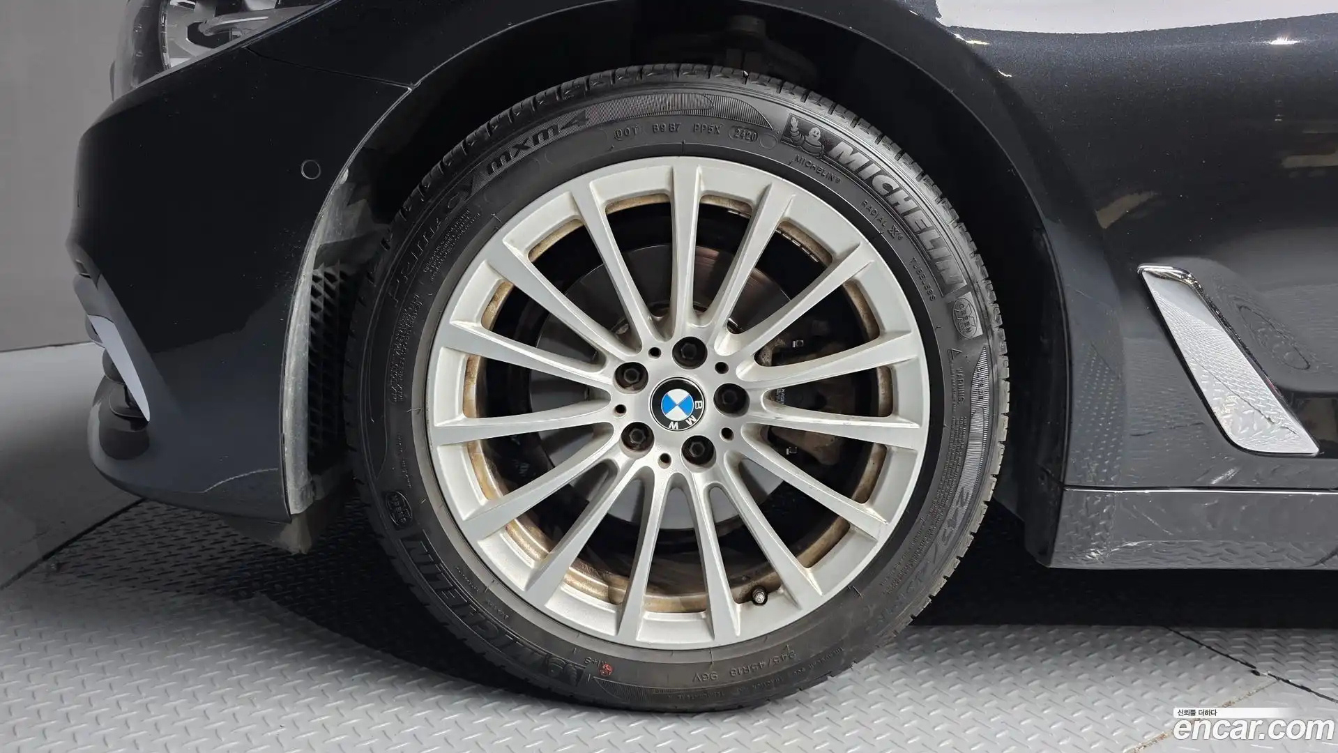 5-Series BMW 2019.7-OUTER-005