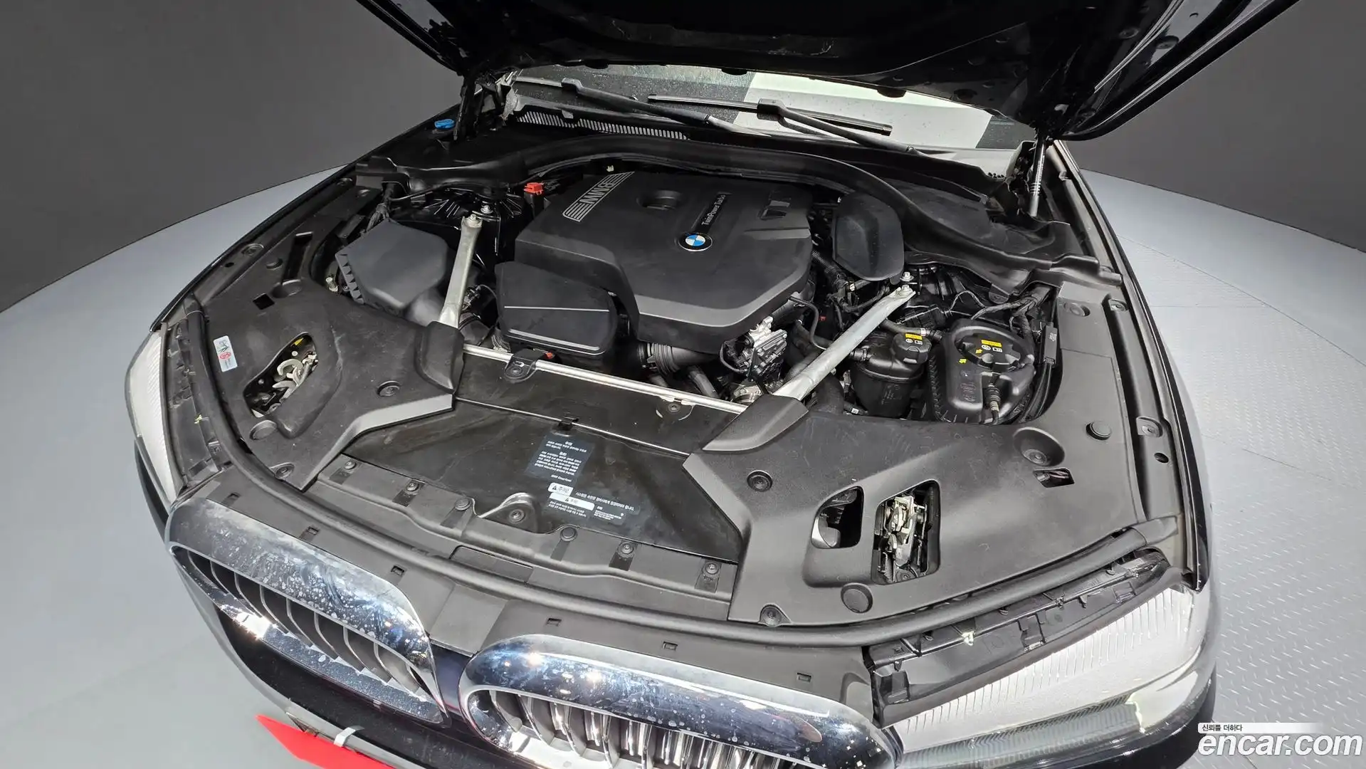 5-Series BMW 2019.7-OUTER-006