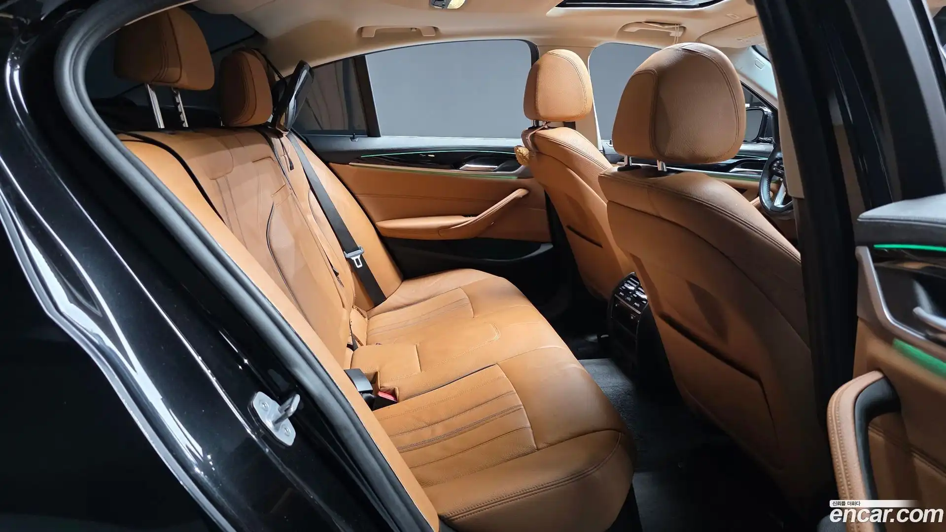 5-Series BMW 2019.7-OPTION-015