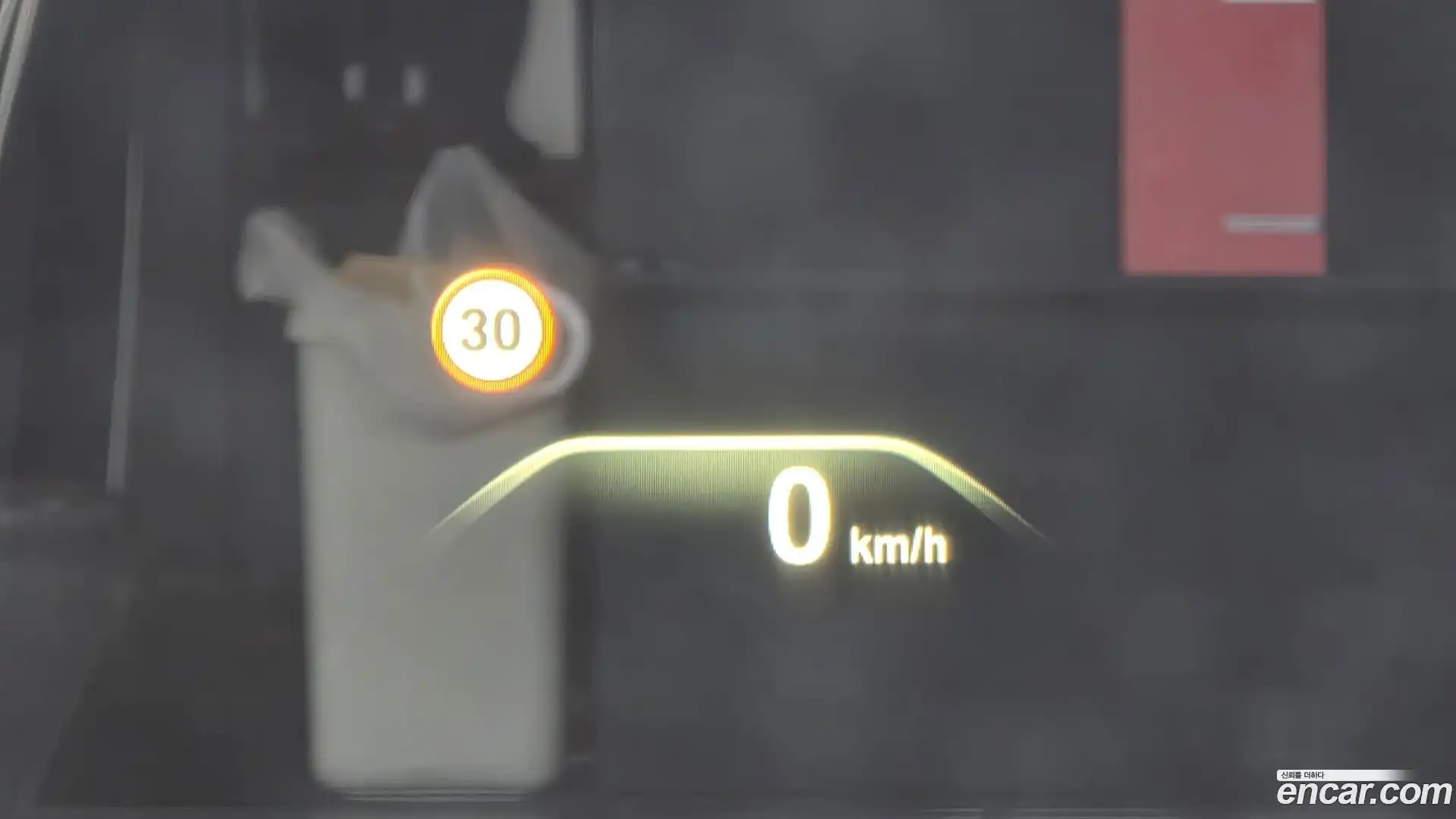 5-Series BMW 2019.7-OPTION-017