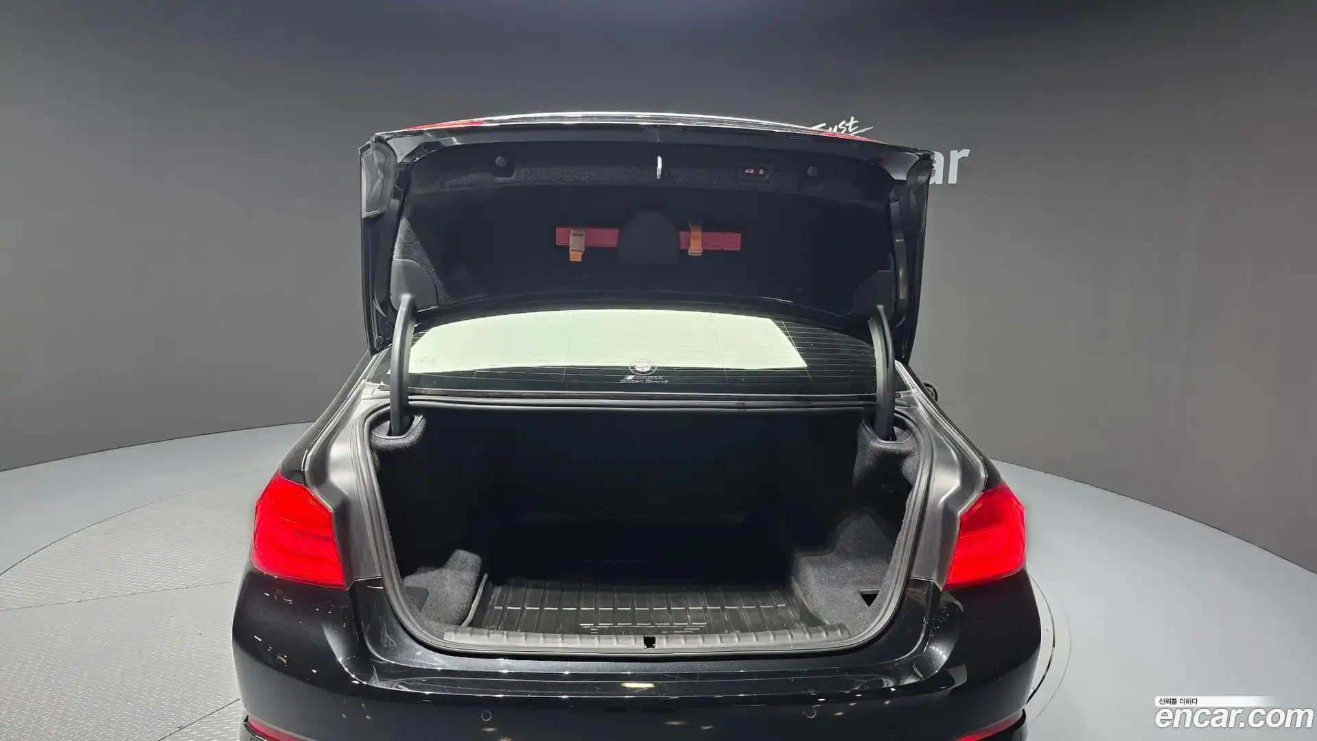 5-Series BMW 2019.7-OPTION-024