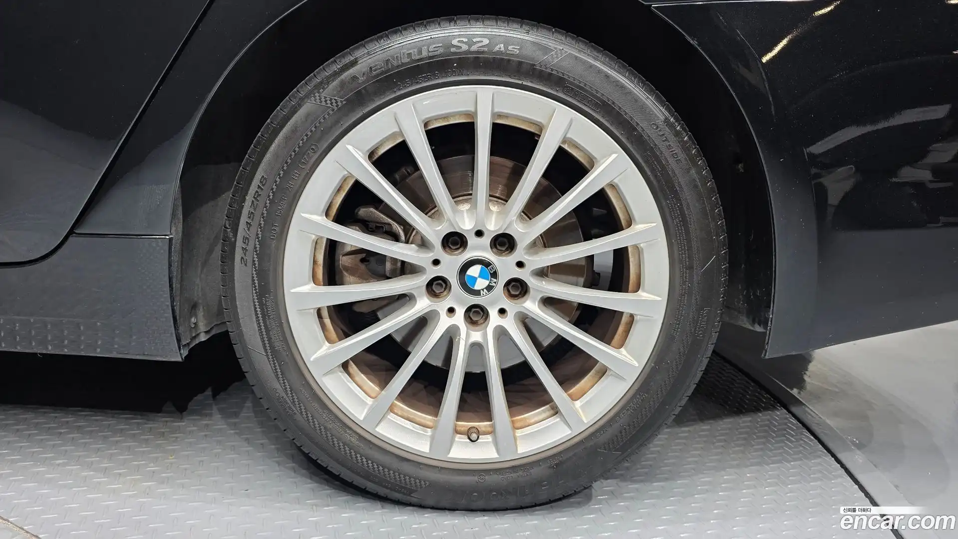 5-Series BMW 2019.7-OUTER-031