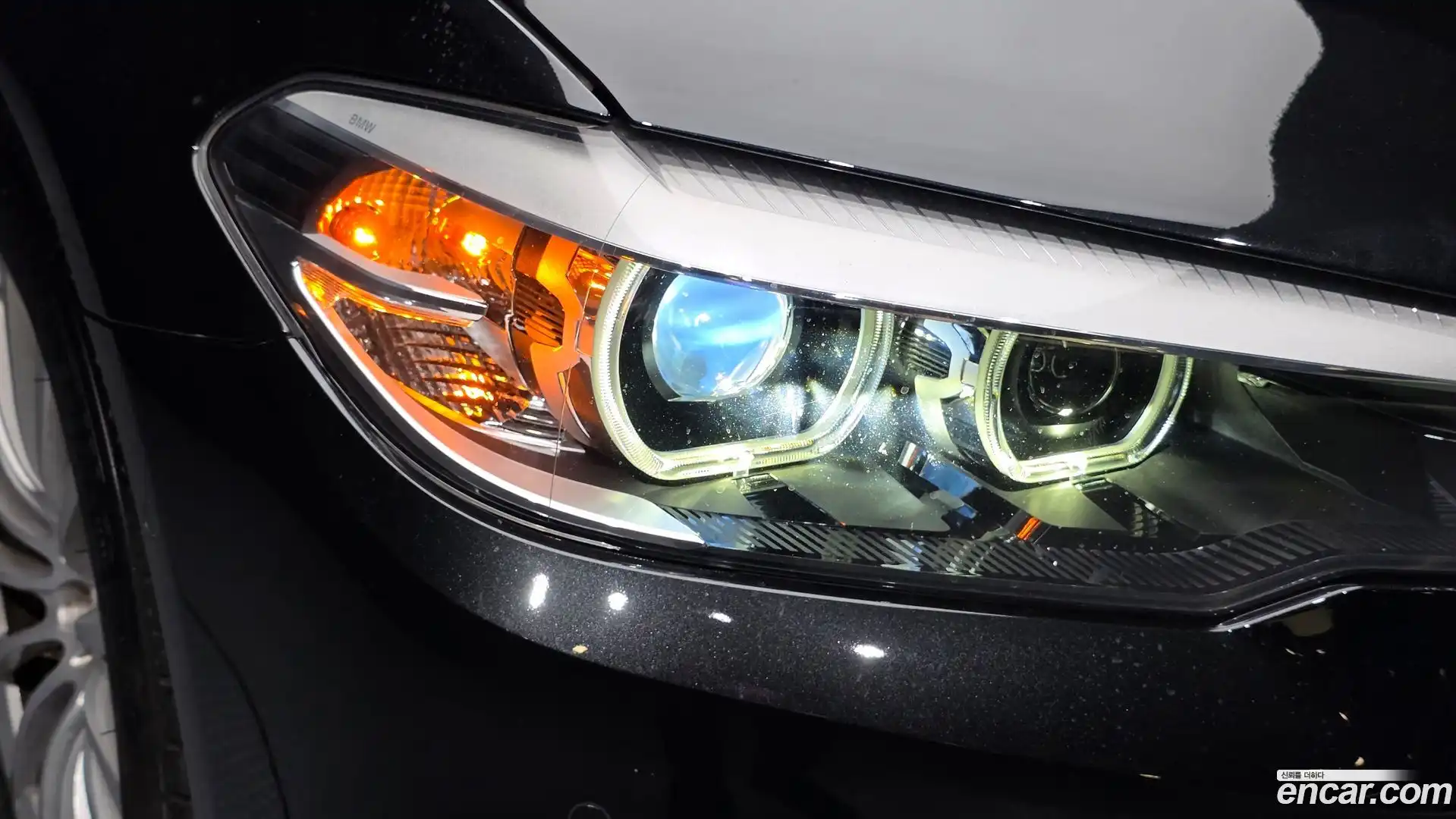 5-Series BMW 2019.7-OUTER-032