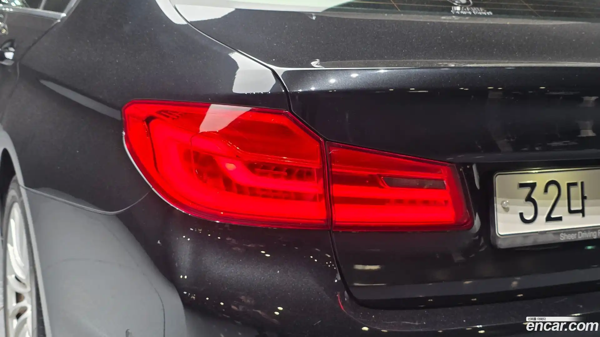5-Series BMW 2019.7-OUTER-033