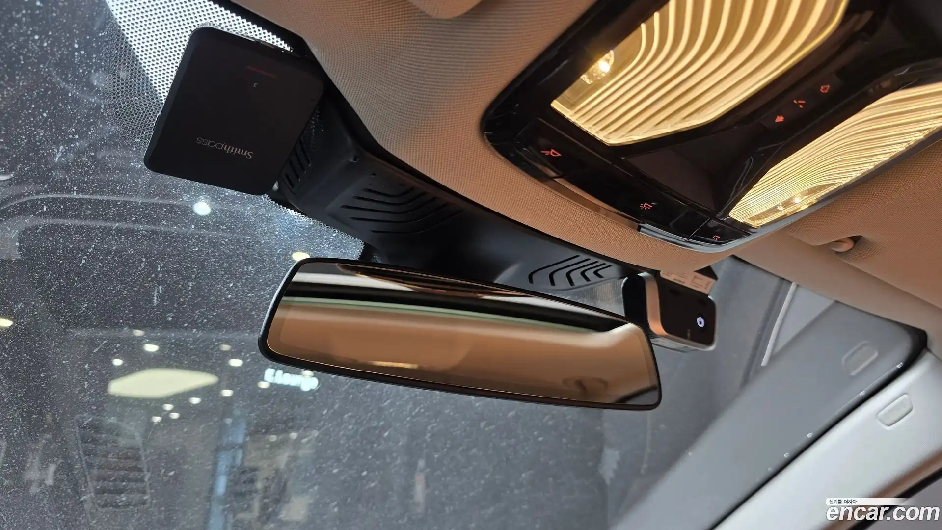 5-Series BMW 2019.7-OPTION-040
