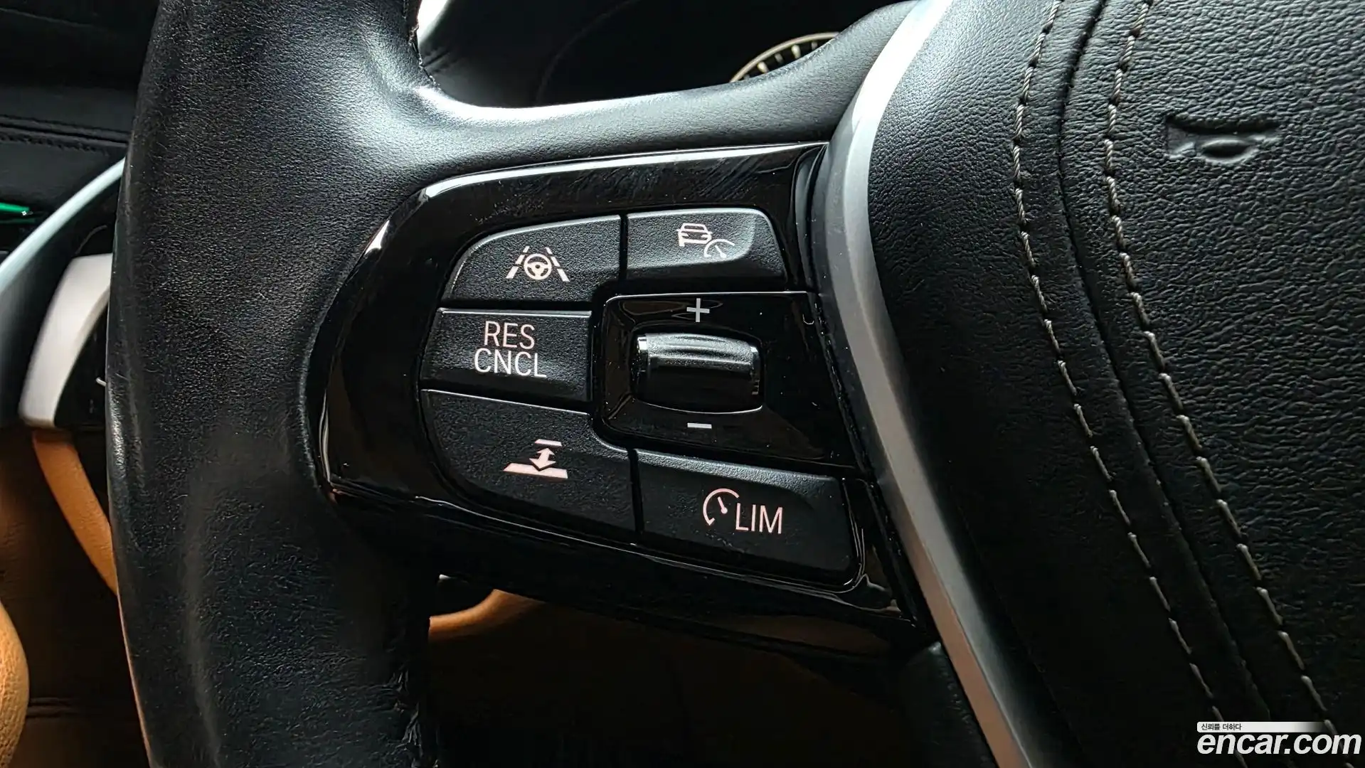 5-Series BMW 2019.7-OPTION-043