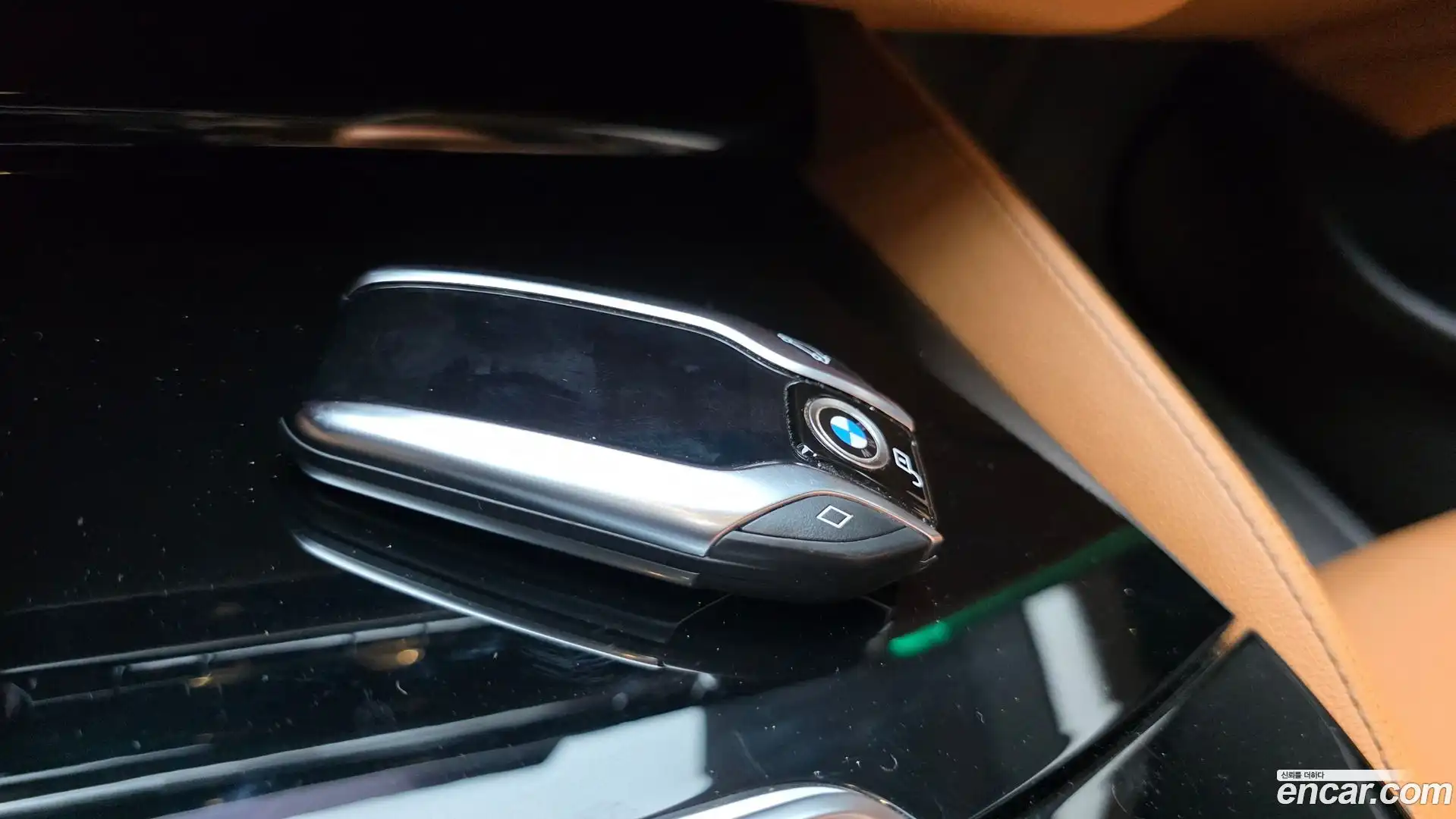 5-Series BMW 2019.7-OPTION-044