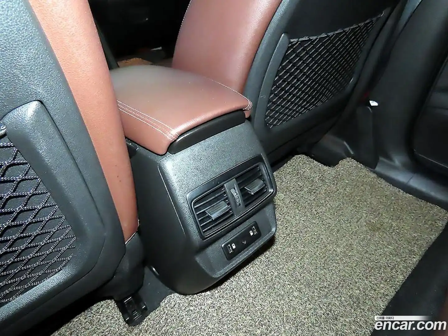 QM6 Renault Korea 2020.0-OPTION-020