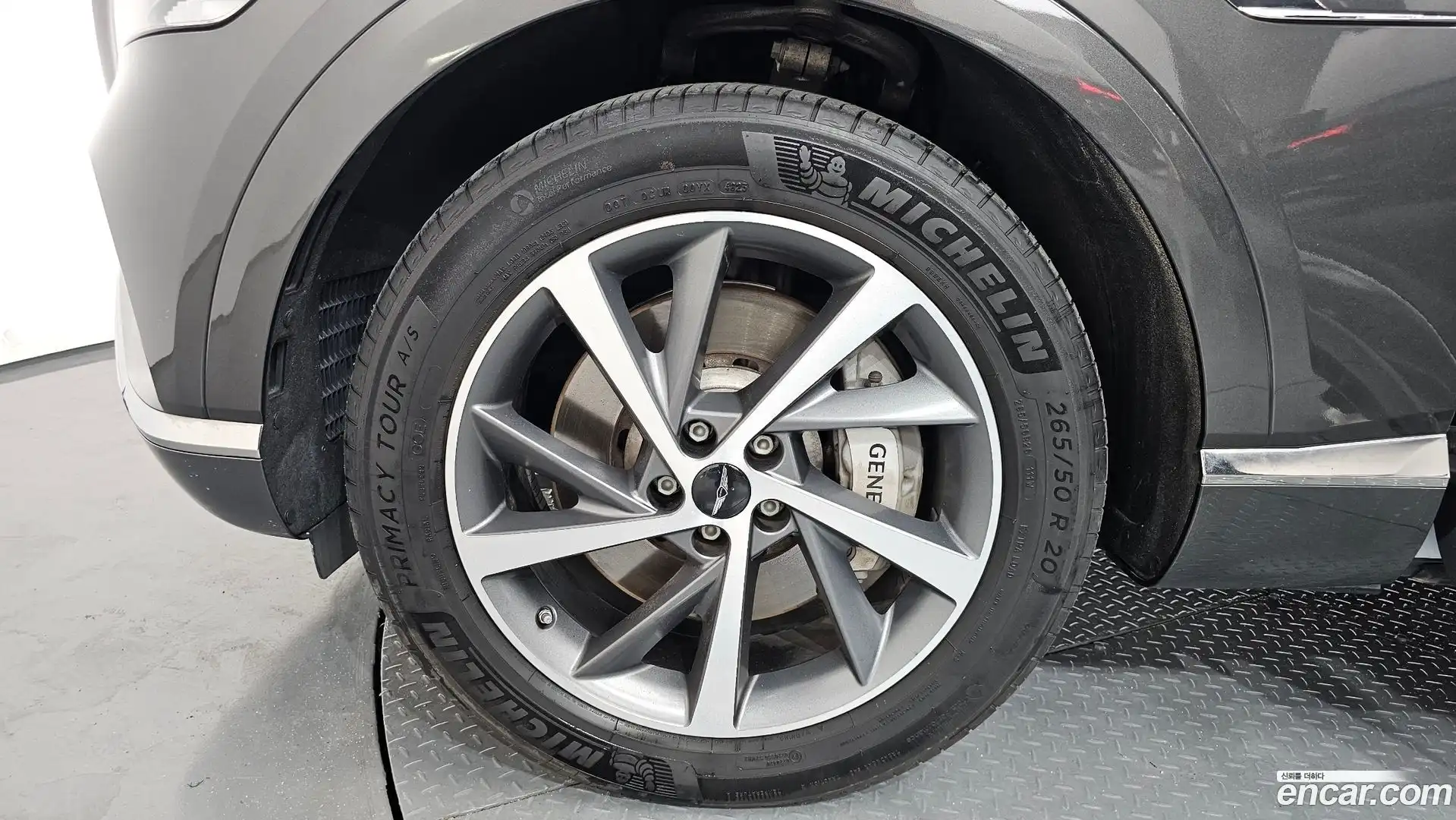 GV80 Genesis 2024.2-OUTER-005