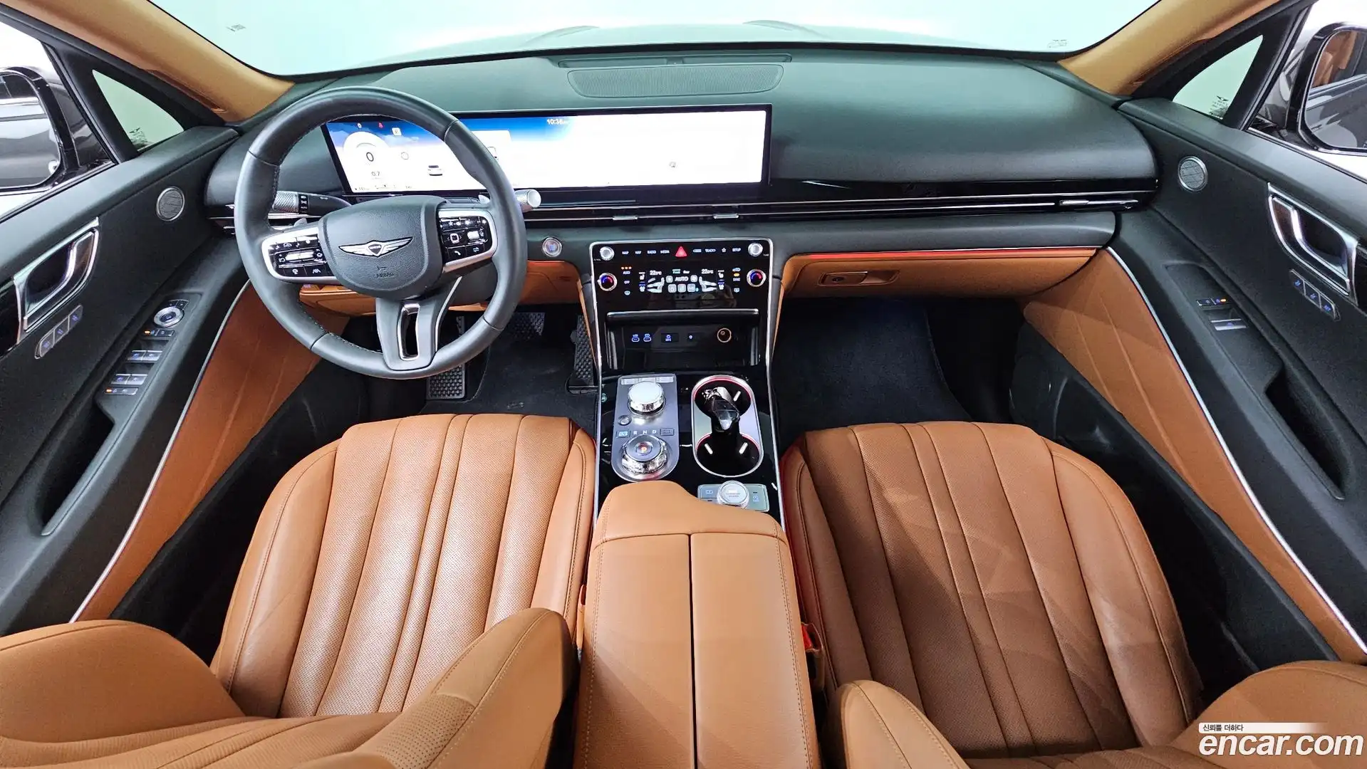 GV80 Genesis 2024.2-INNER-007