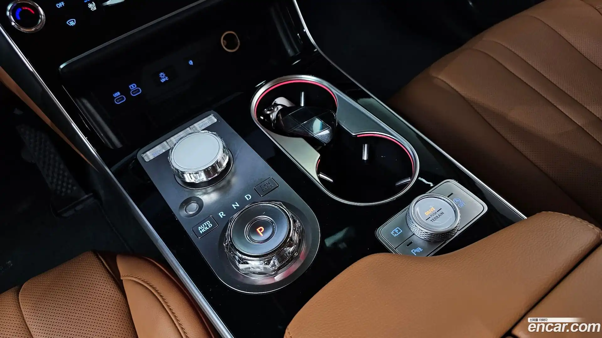 GV80 Genesis 2024.2-INNER-009
