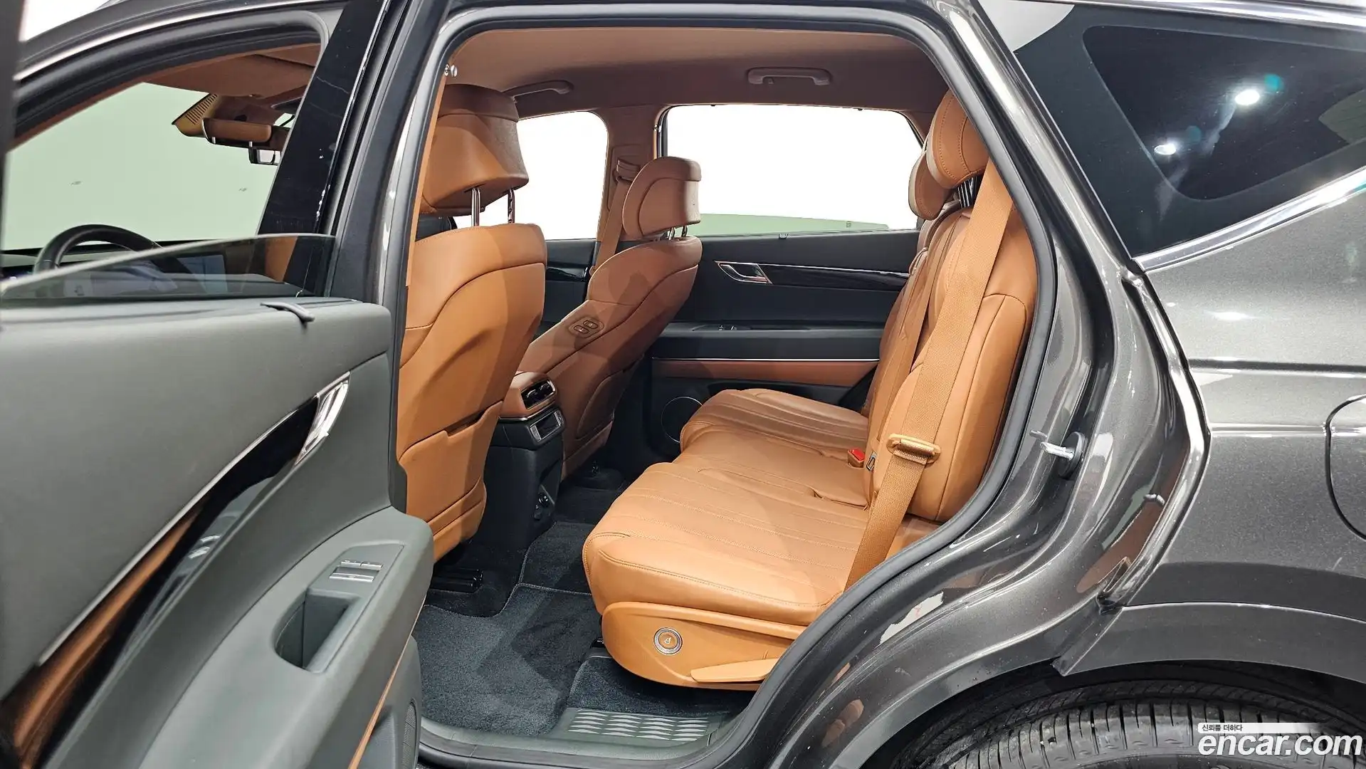 GV80 Genesis 2024.2-OPTION-015