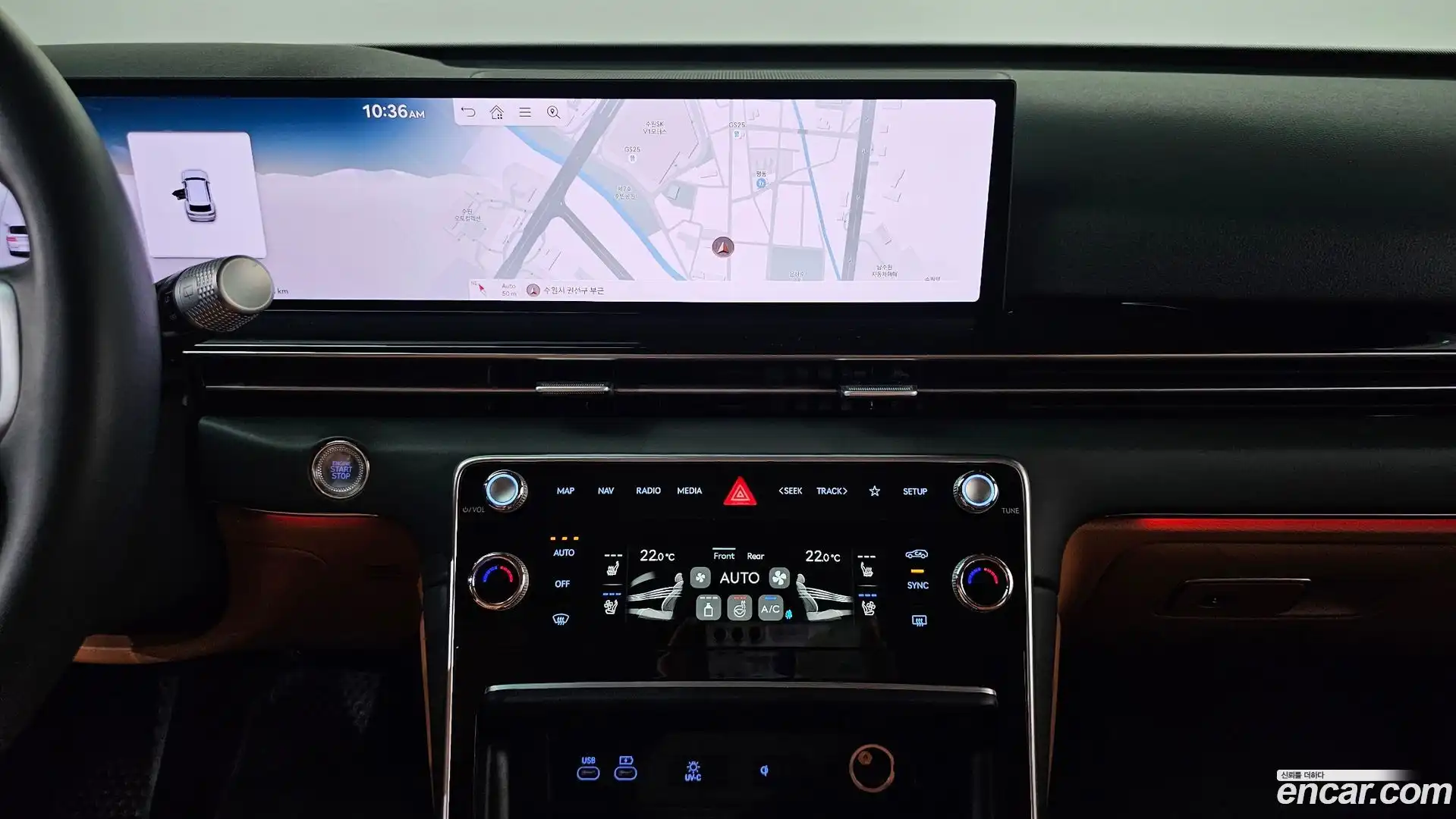 GV80 Genesis 2024.2-OPTION-017
