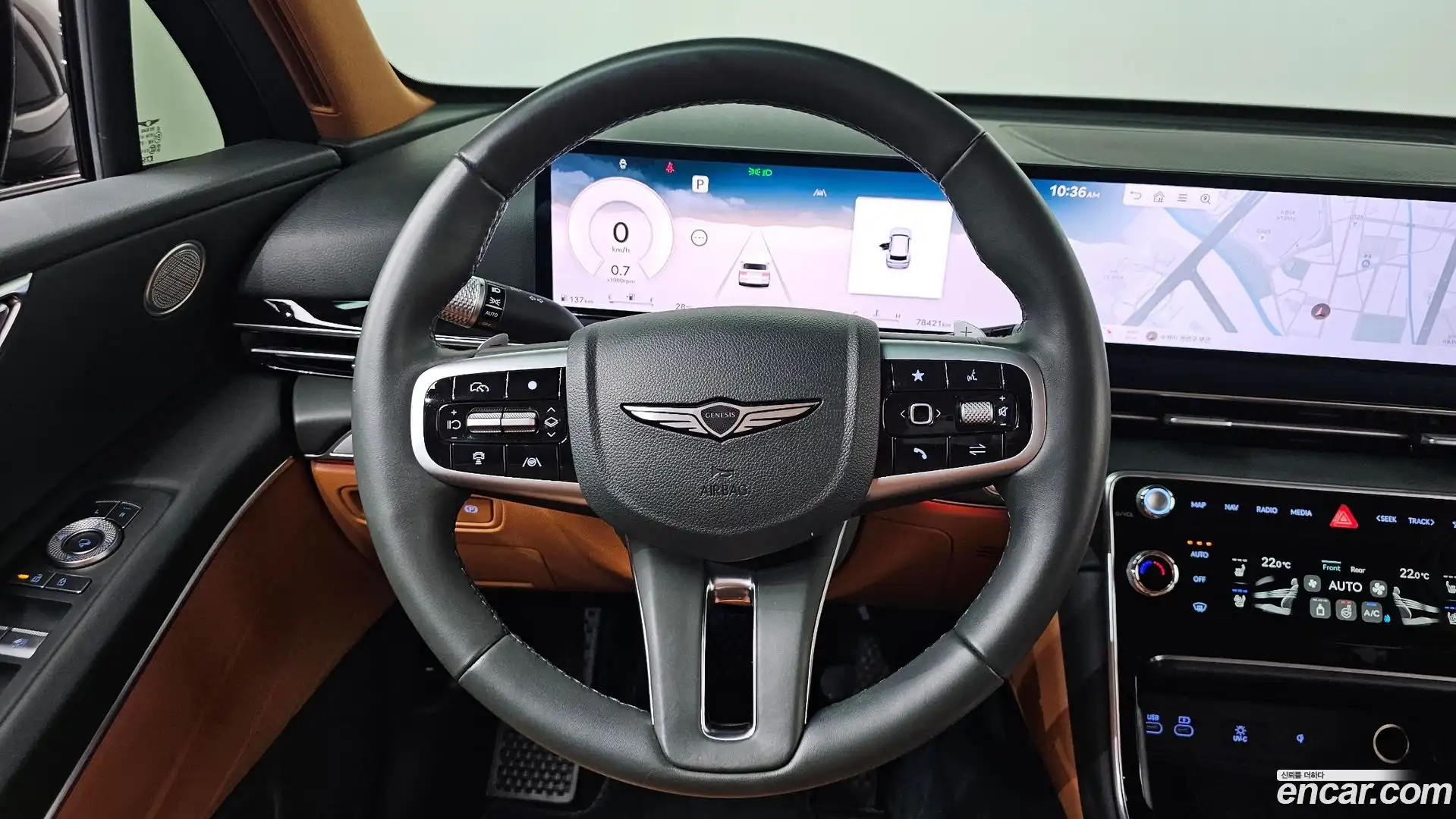 GV80 Genesis 2024.2-OPTION-018