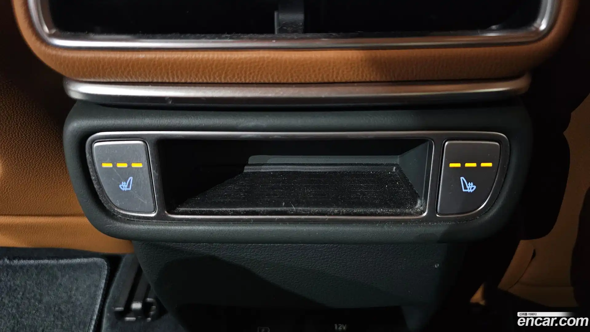 GV80 Genesis 2024.2-OPTION-019