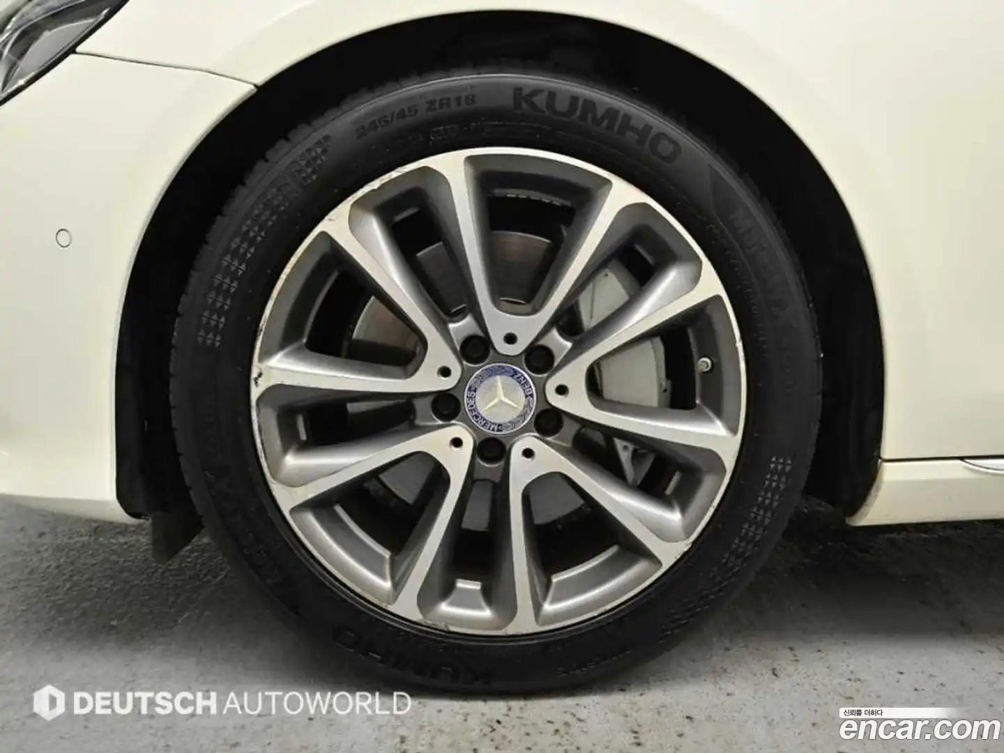 E-Class Mercedes-Benz 2016.5-OUTER-005