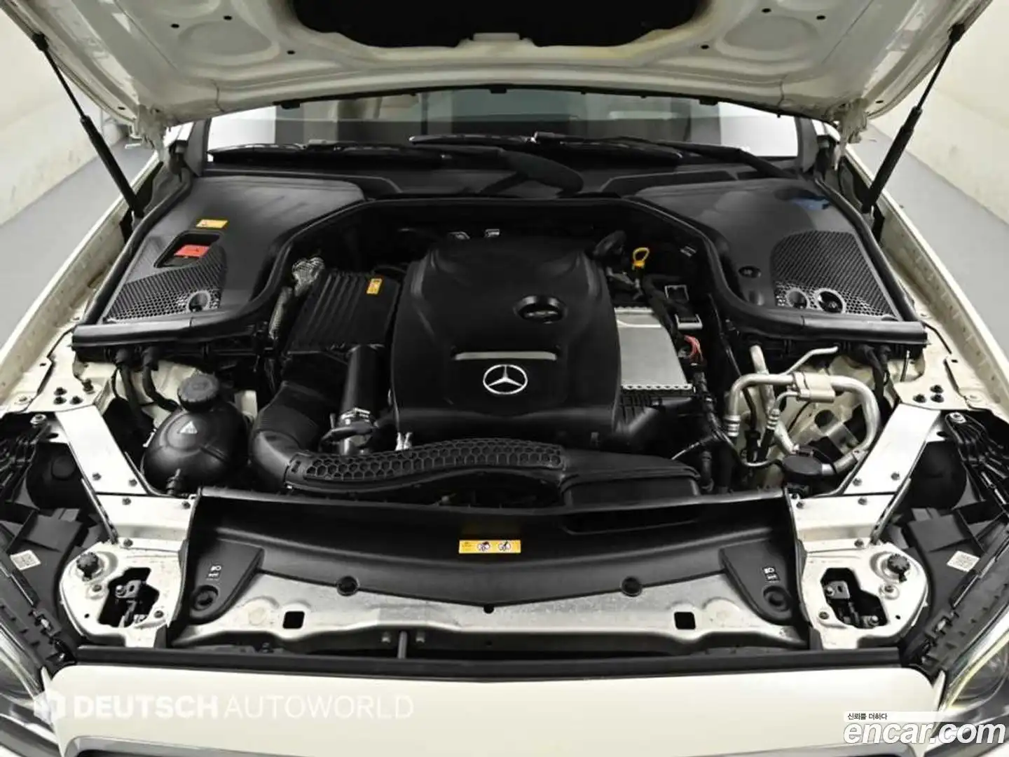 E-Class Mercedes-Benz 2016.5-OUTER-006