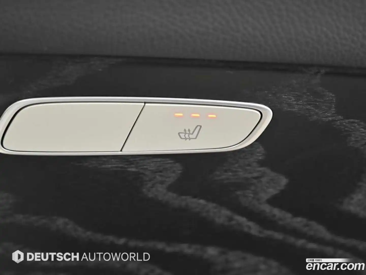 E-Class Mercedes-Benz 2016.5-OPTION-020