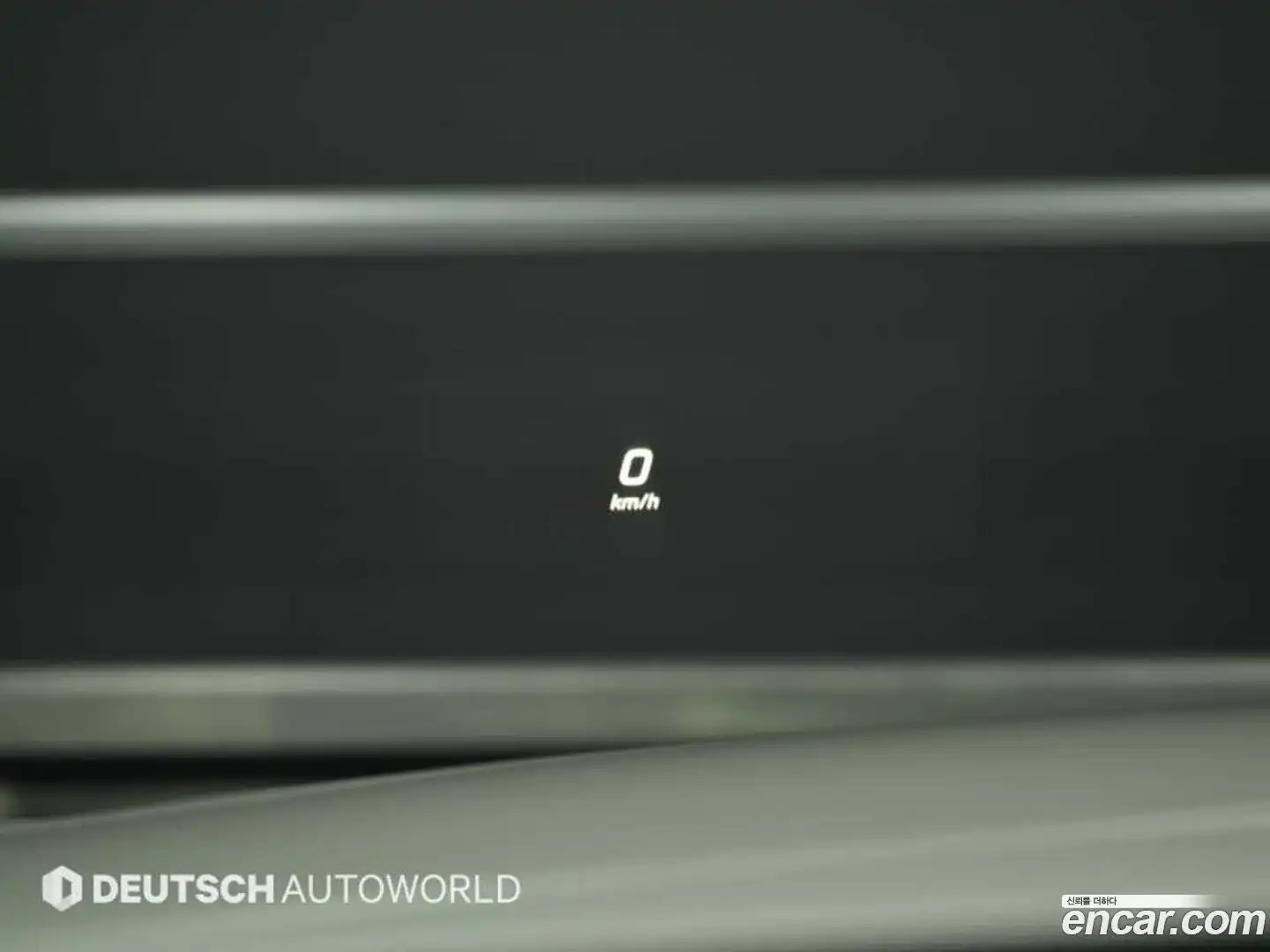 E-Class Mercedes-Benz 2016.5-OPTION-021