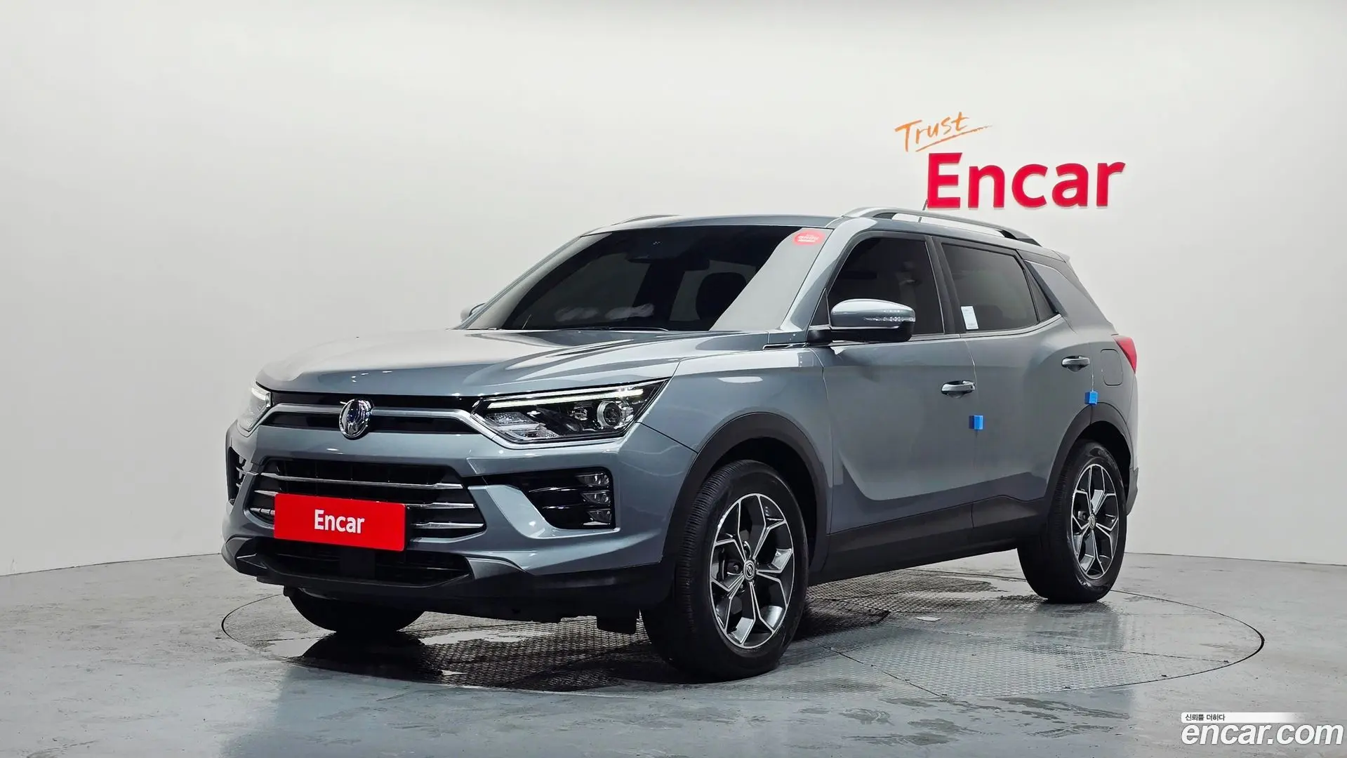 Main__Slider__Photo:KORANDO KG Mobility 2020.6-0