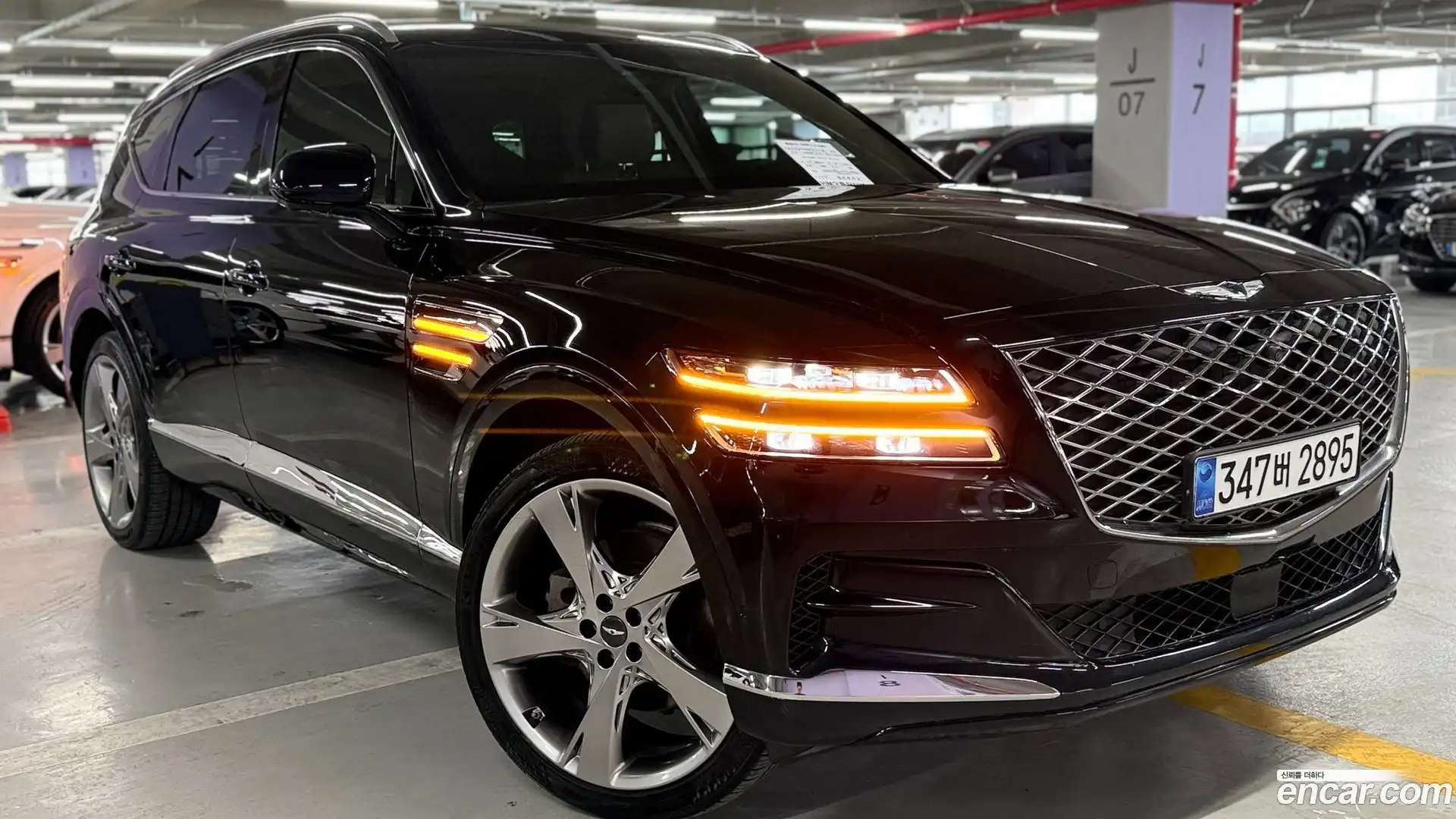 GV80 Genesis 2020.6-OUTER-002