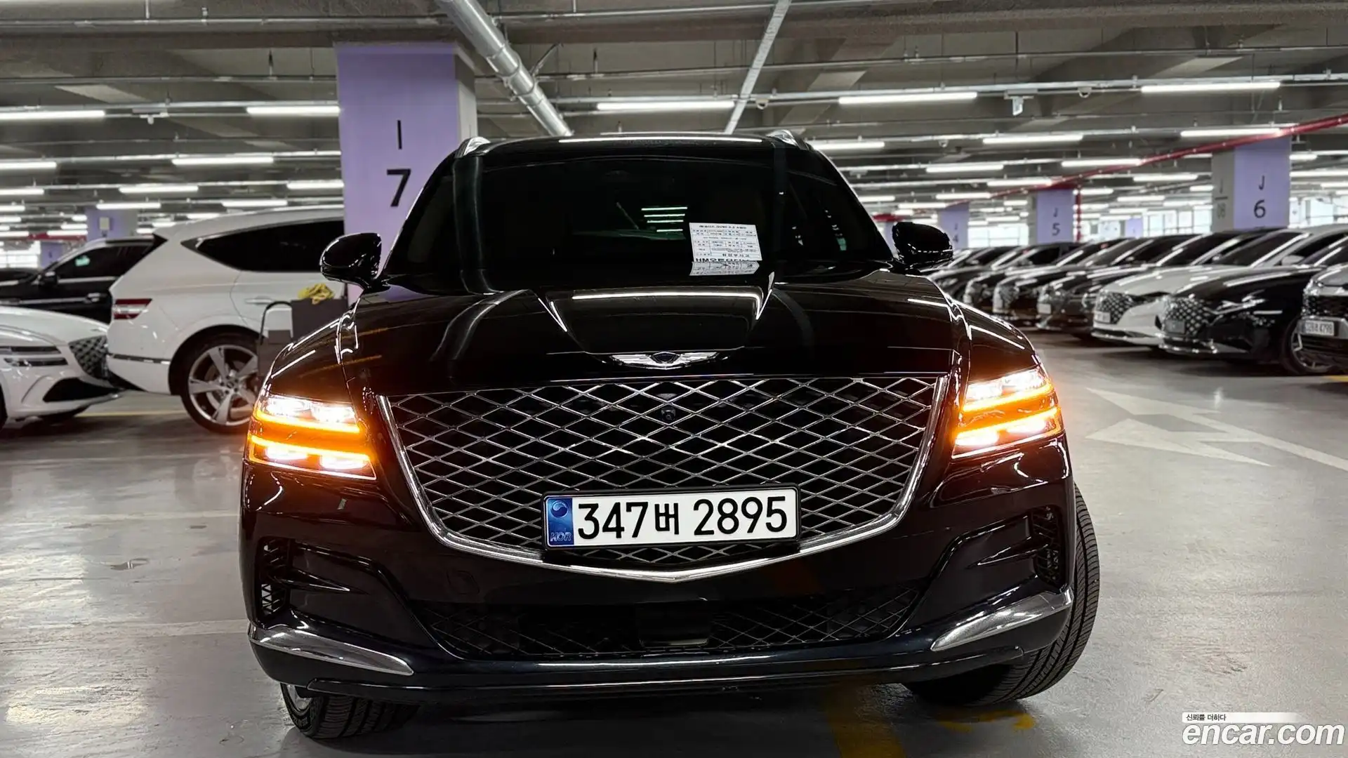 GV80 Genesis 2020.6-OUTER-003