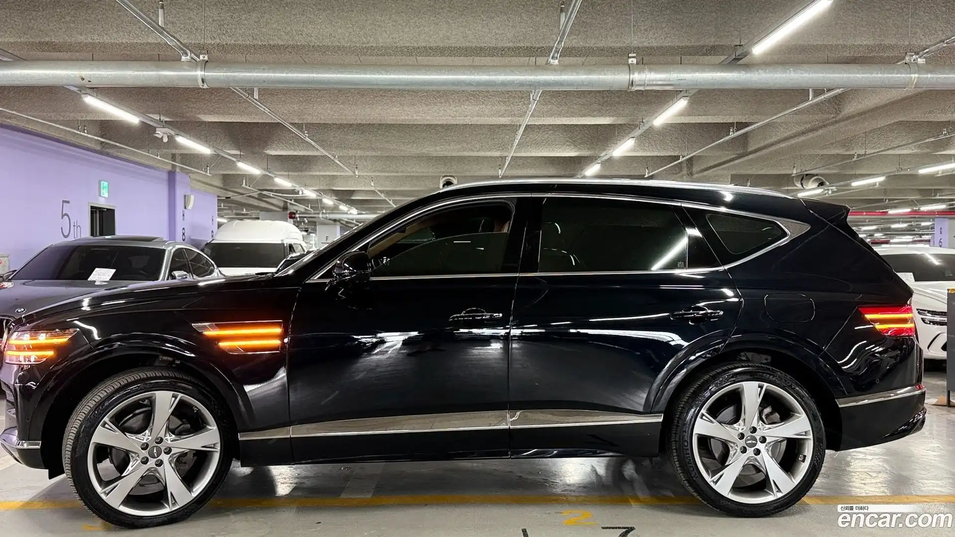 GV80 Genesis 2020.6-OUTER-005
