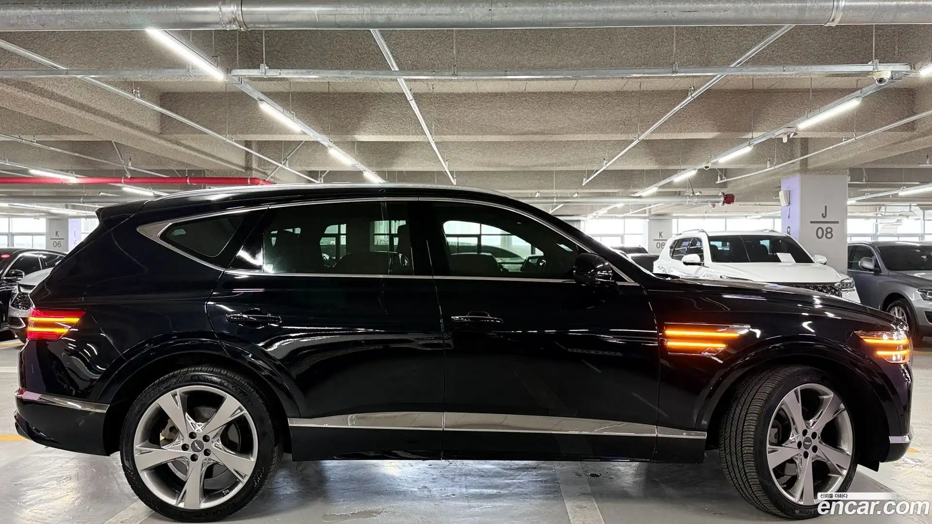 GV80 Genesis 2020.6-INNER-009