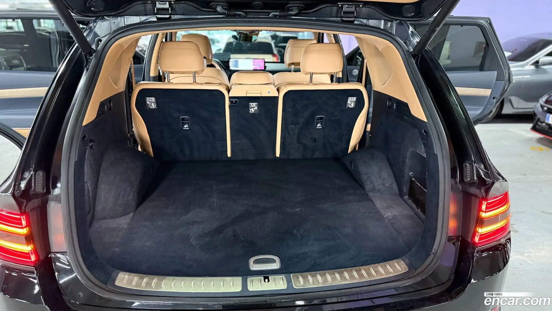 GV80 Genesis 2020.6-OPTION-016