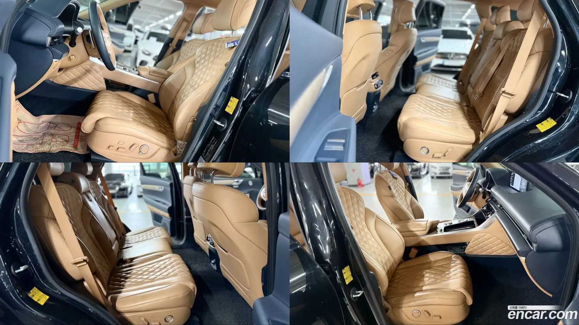 GV80 Genesis 2020.6-OPTION-018