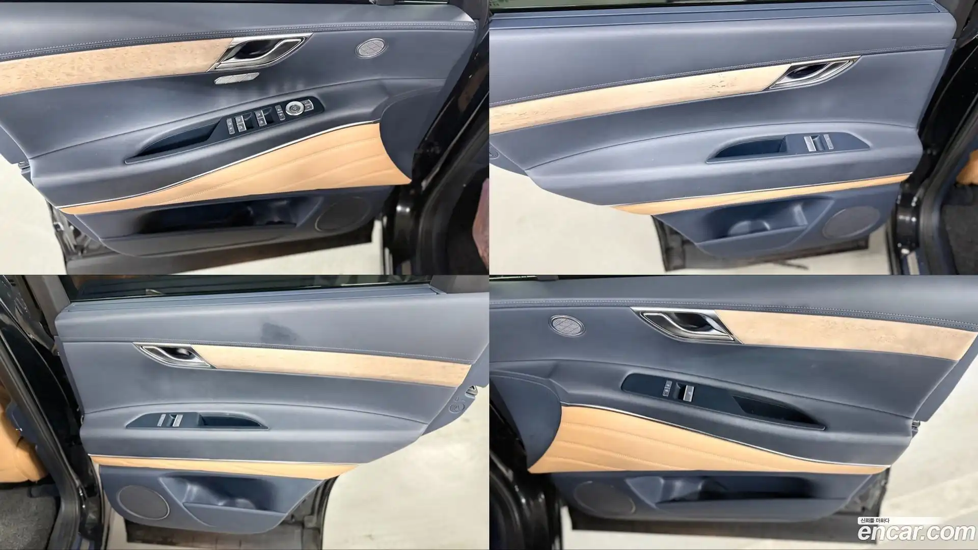 GV80 Genesis 2020.6-OPTION-019