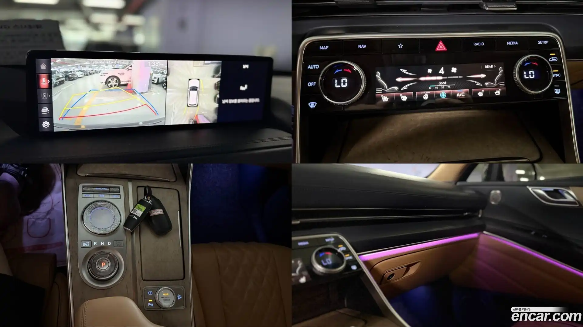 GV80 Genesis 2020.6-OPTION-022