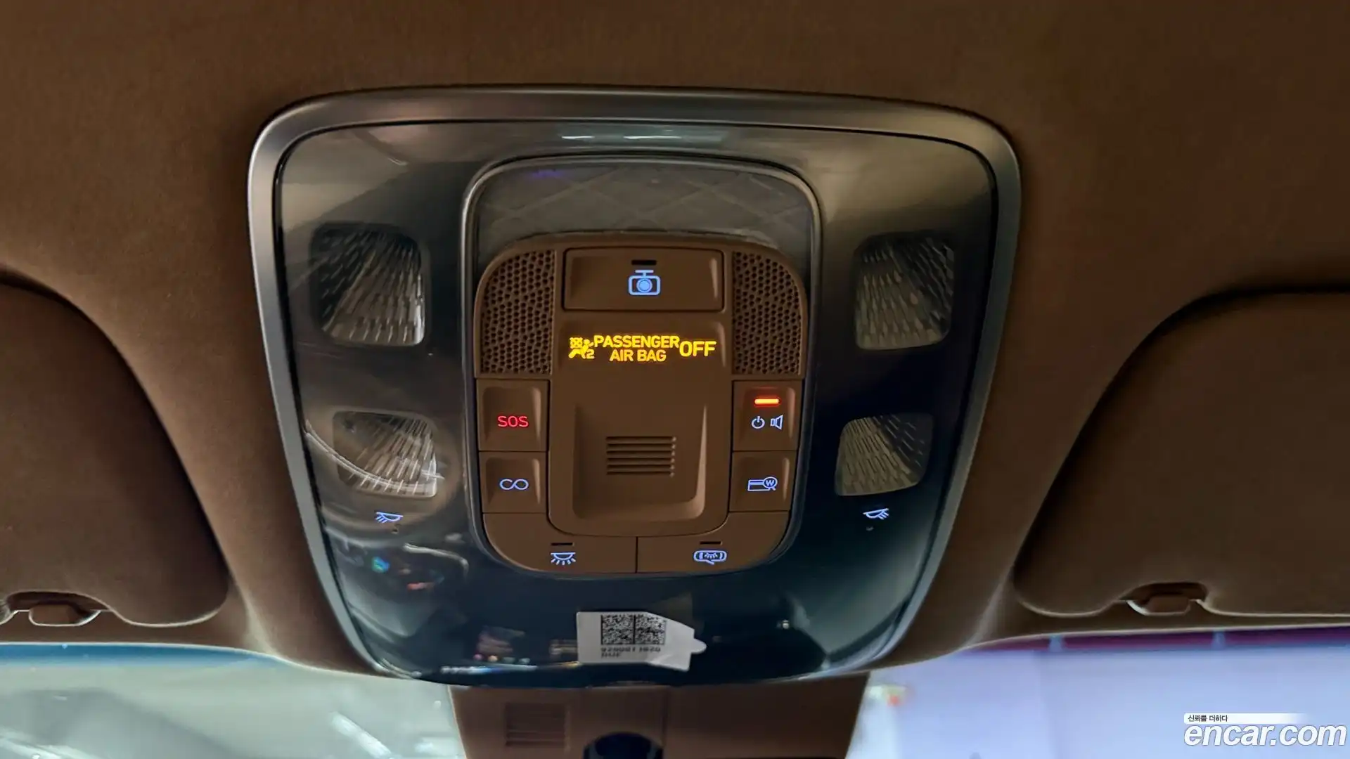 GV80 Genesis 2020.6-OPTION-023