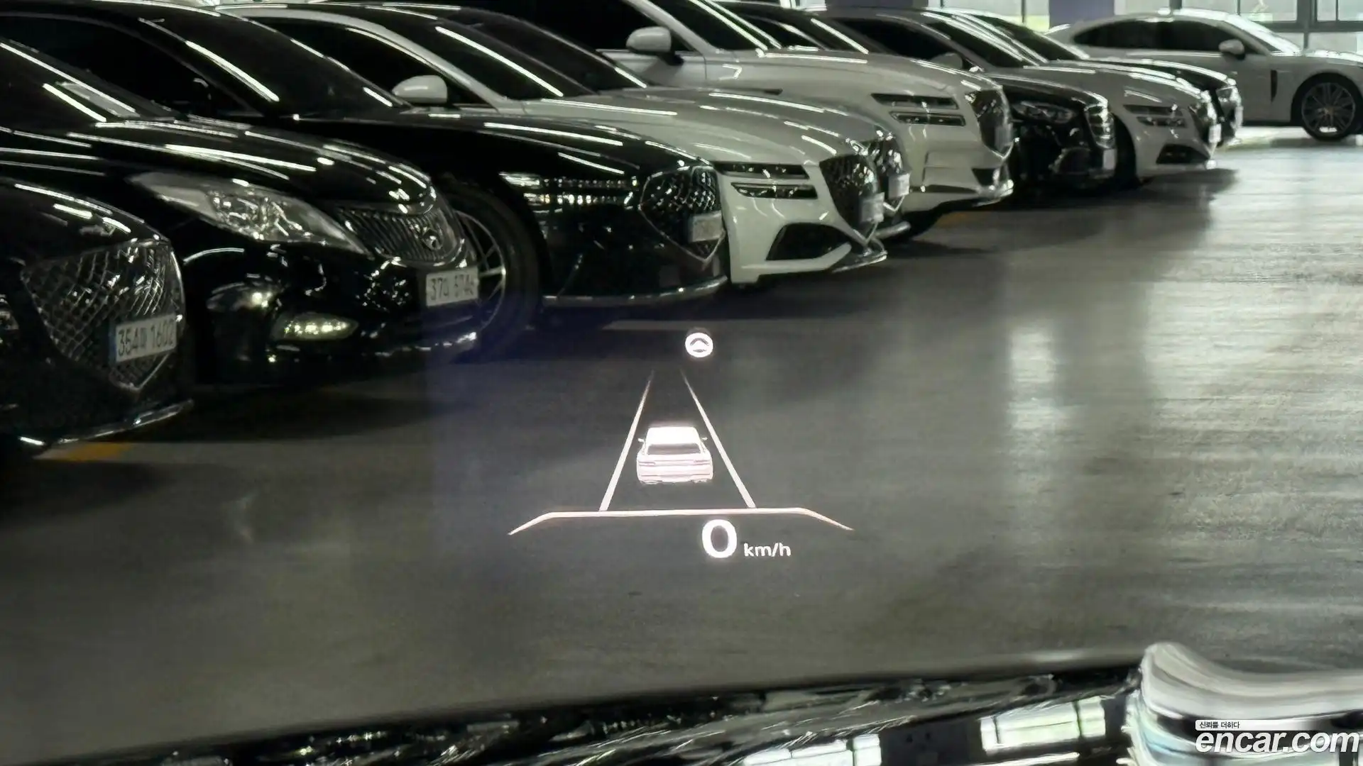 GV80 Genesis 2020.6-OPTION-024