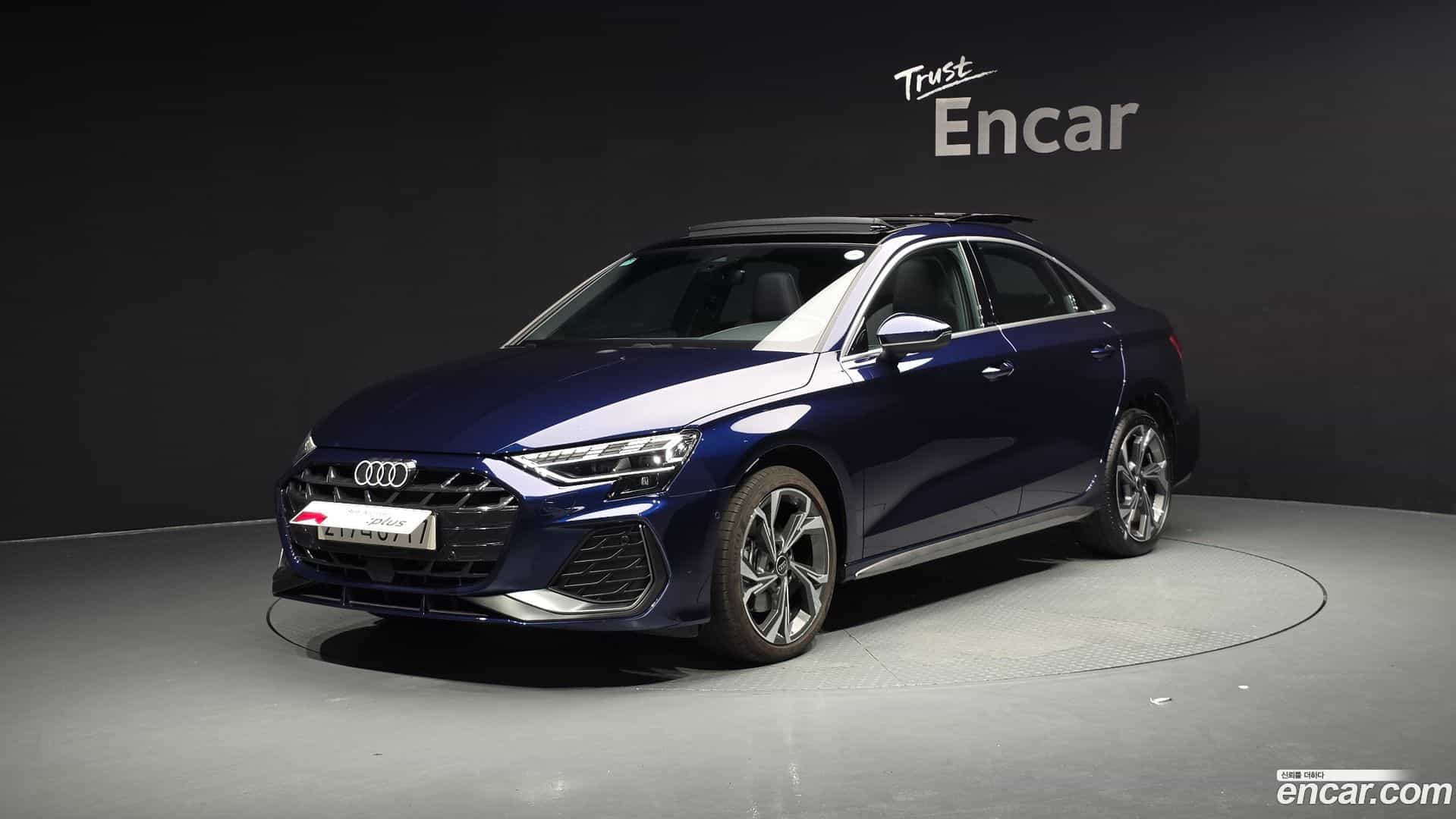 A3 Audi 2025.0-OUTER-001