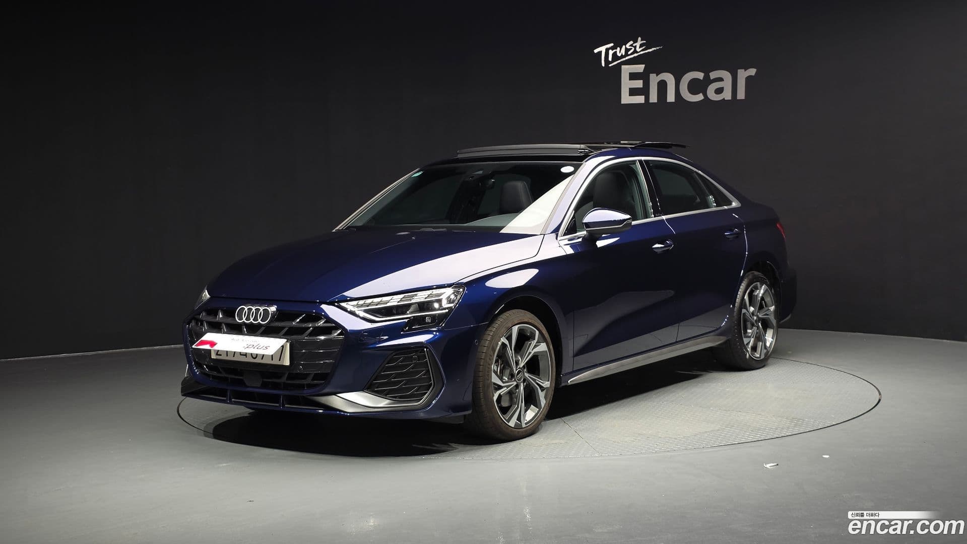 Main__Slider__Photo:A3 Audi 2025.0-0