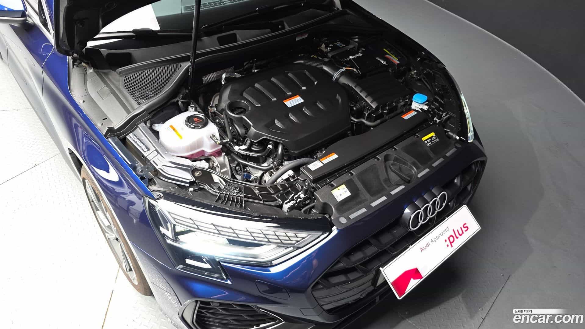 A3 Audi 2025.0-OUTER-006
