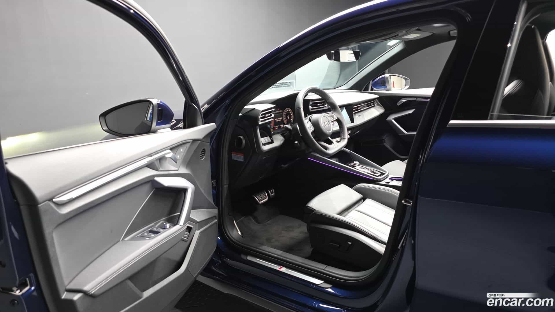 A3 Audi 2025.0-INNER-010