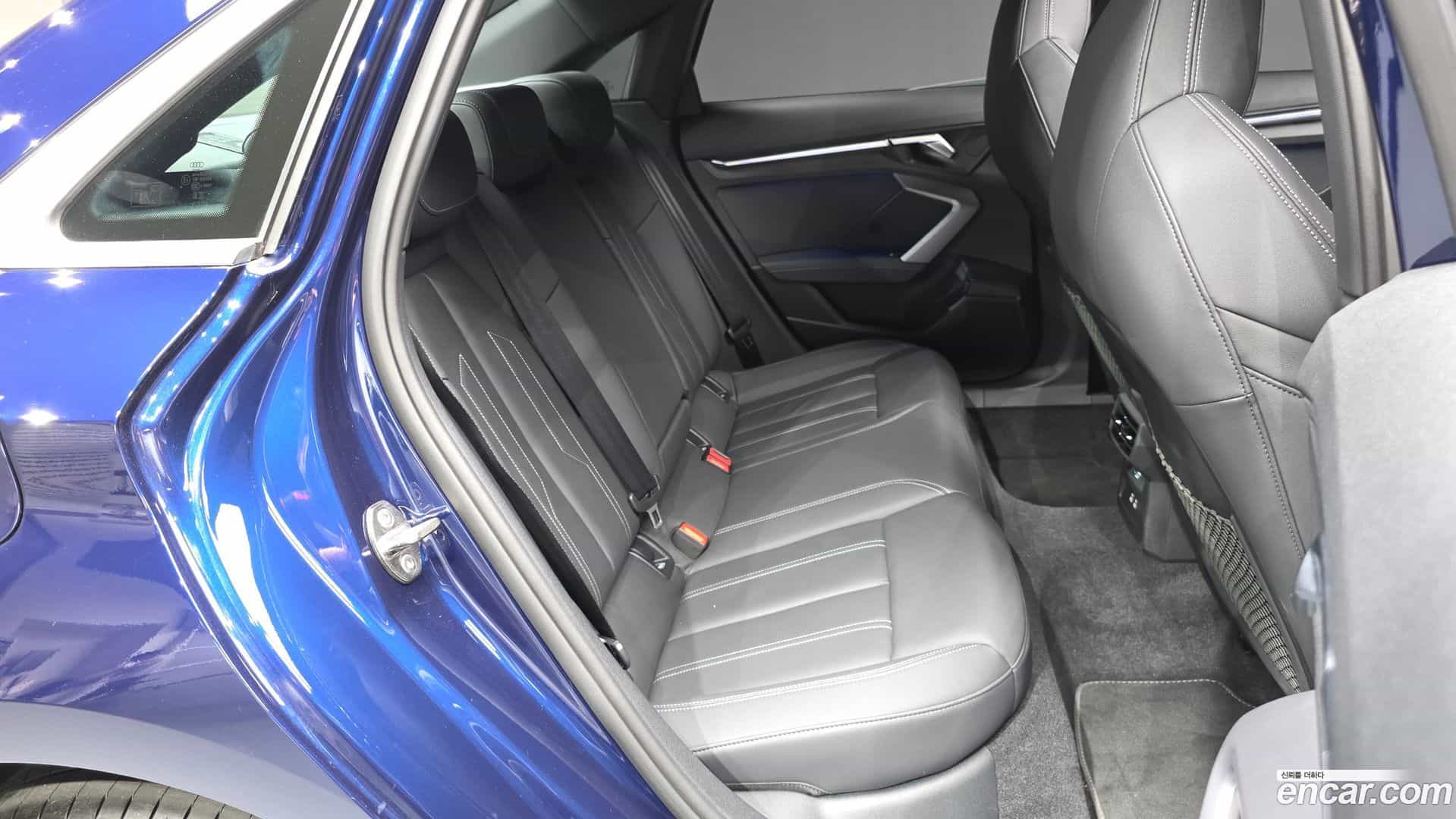 A3 Audi 2025.0-OPTION-016