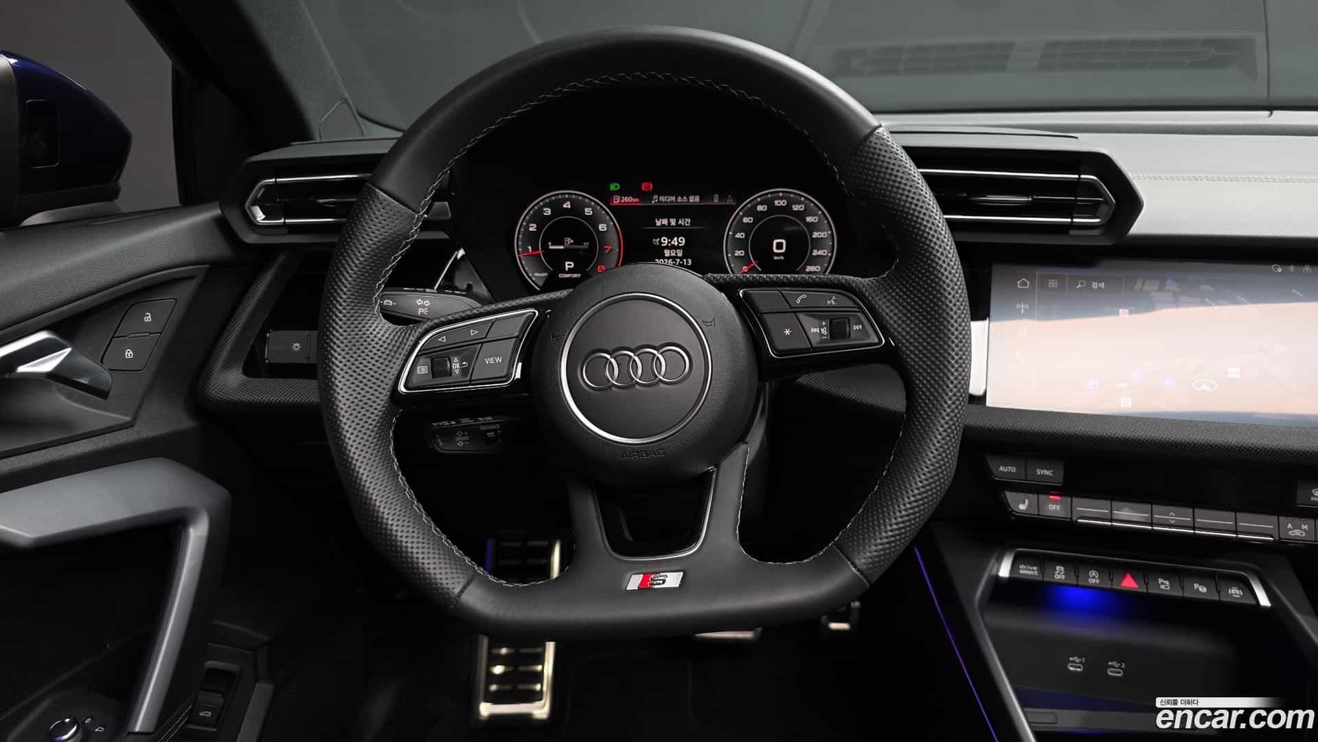 A3 Audi 2025.0-OPTION-017
