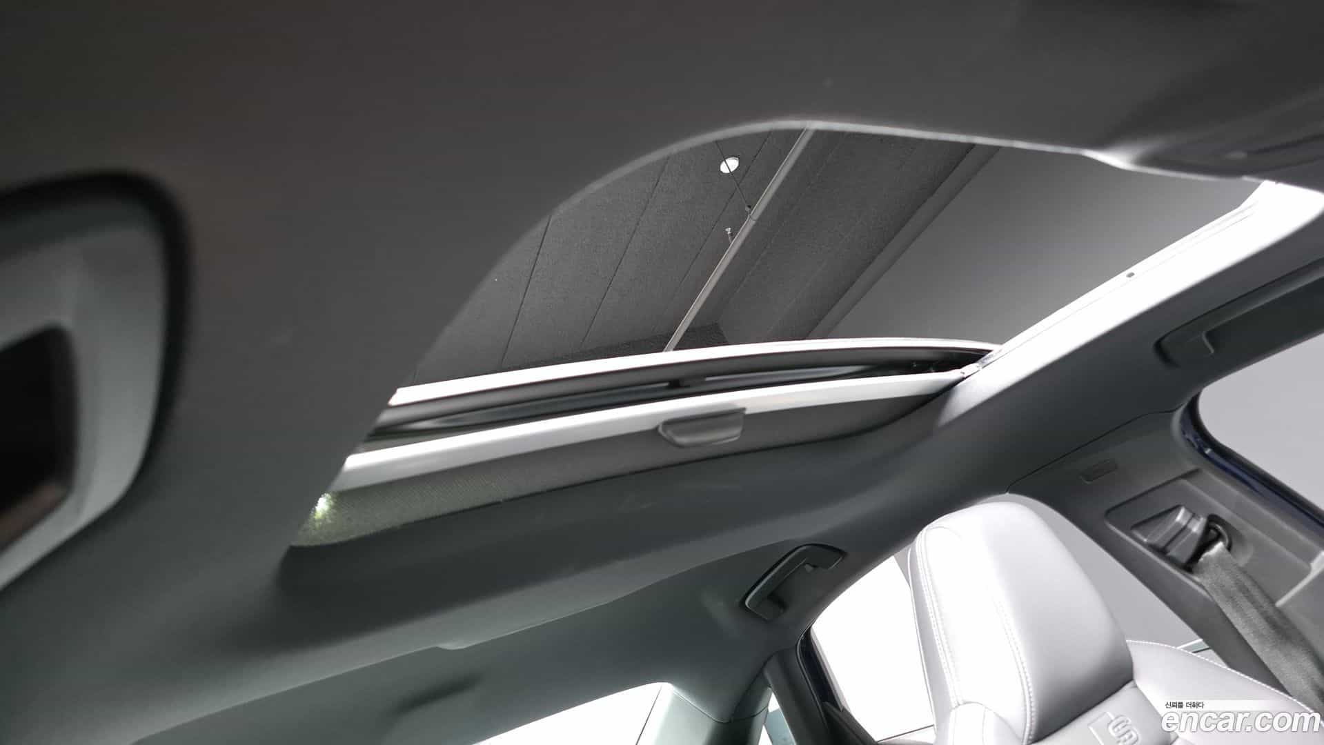 A3 Audi 2025.0-OPTION-021