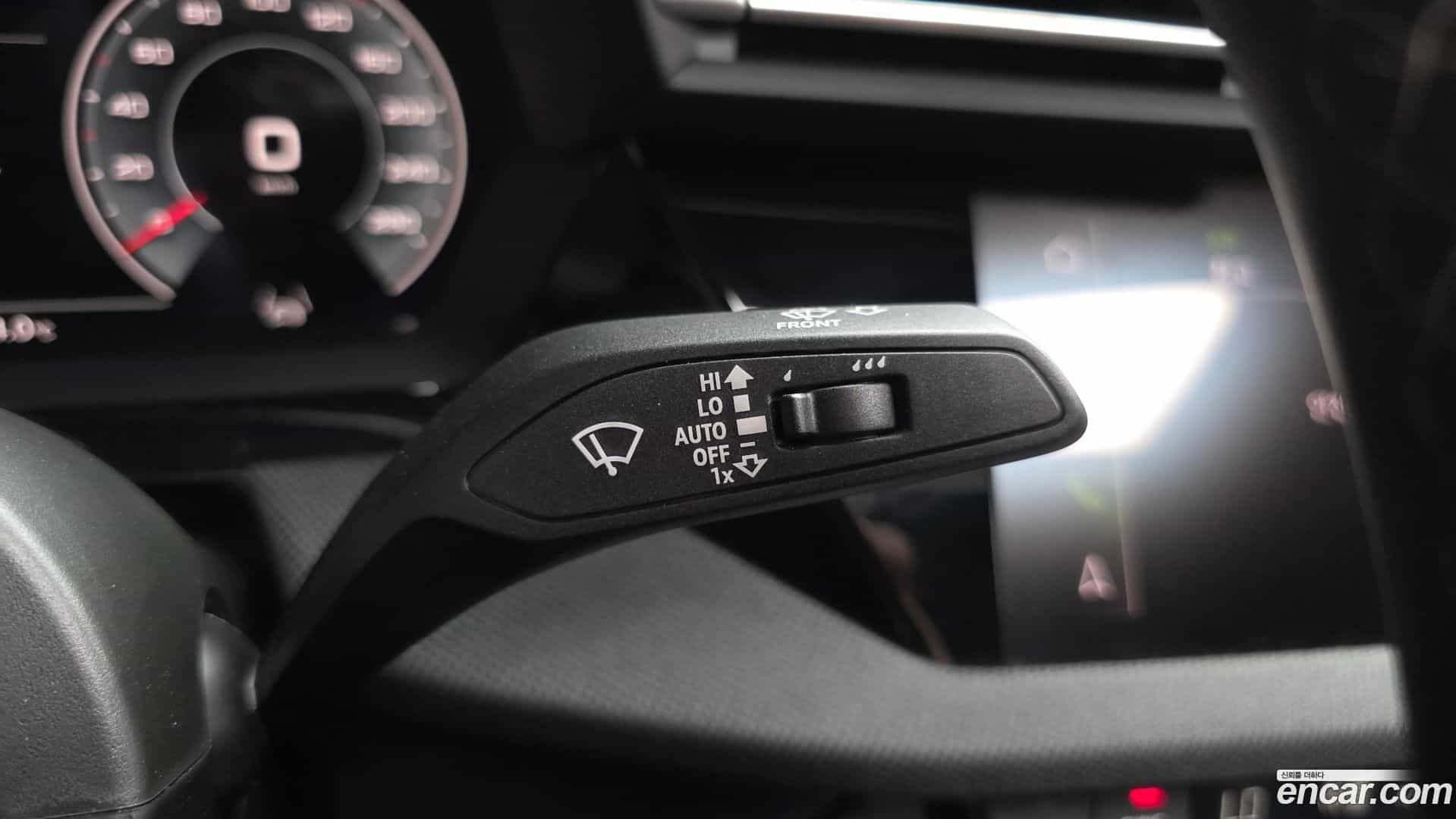 A3 Audi 2025.0-OPTION-022