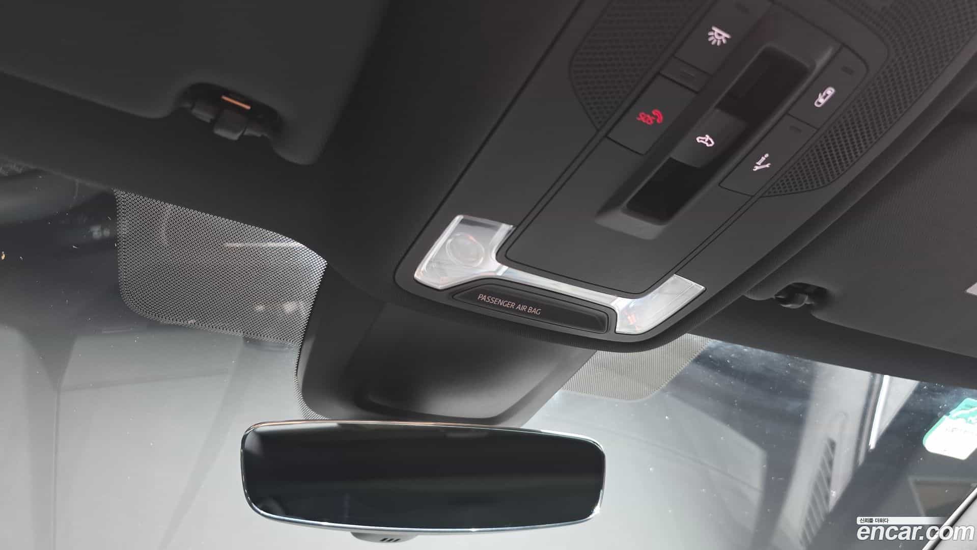 A3 Audi 2025.0-OPTION-023